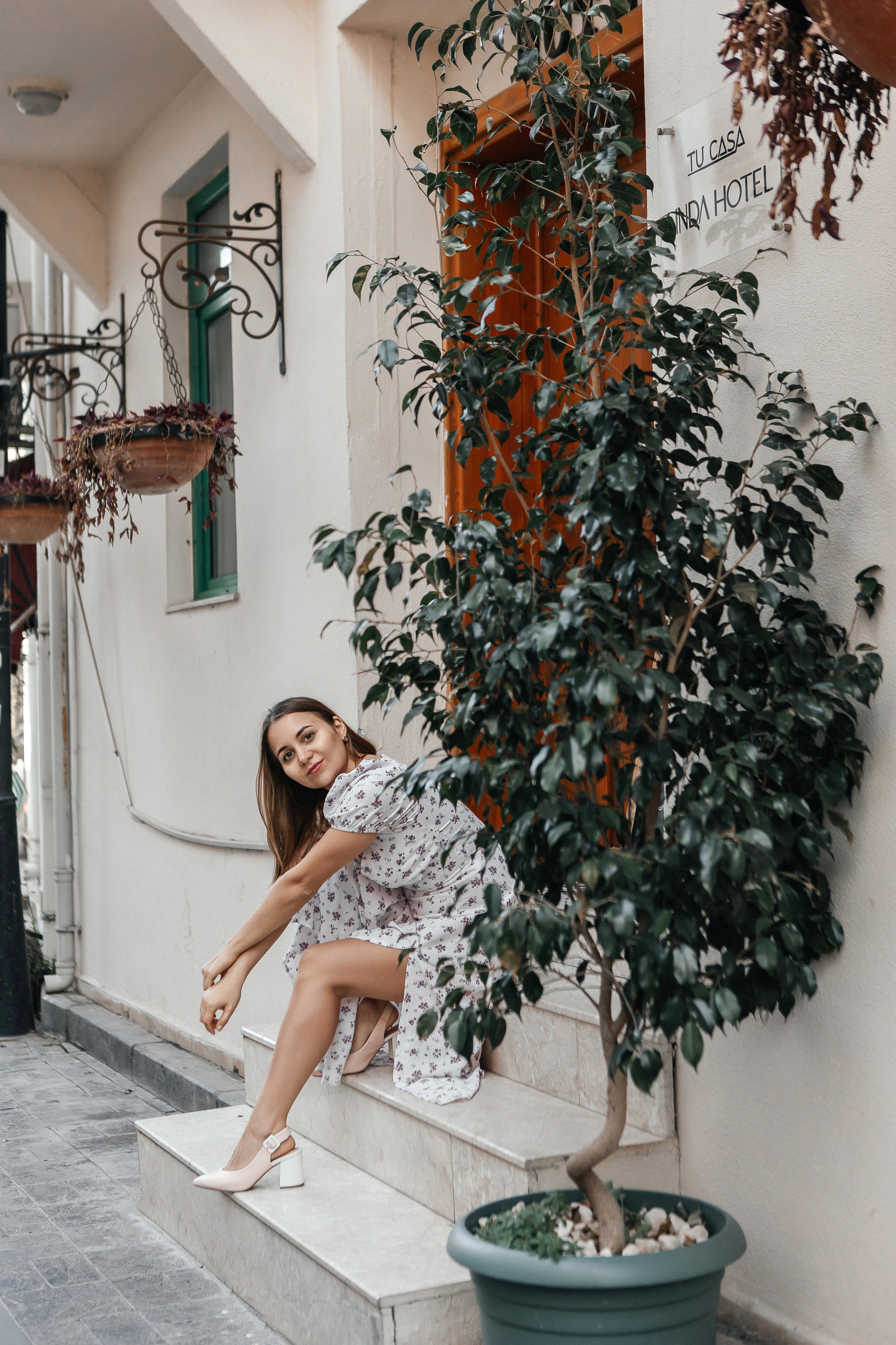 Семейная фотосессия в анталии. Фотограф в Анталии, Кемере и Белеке