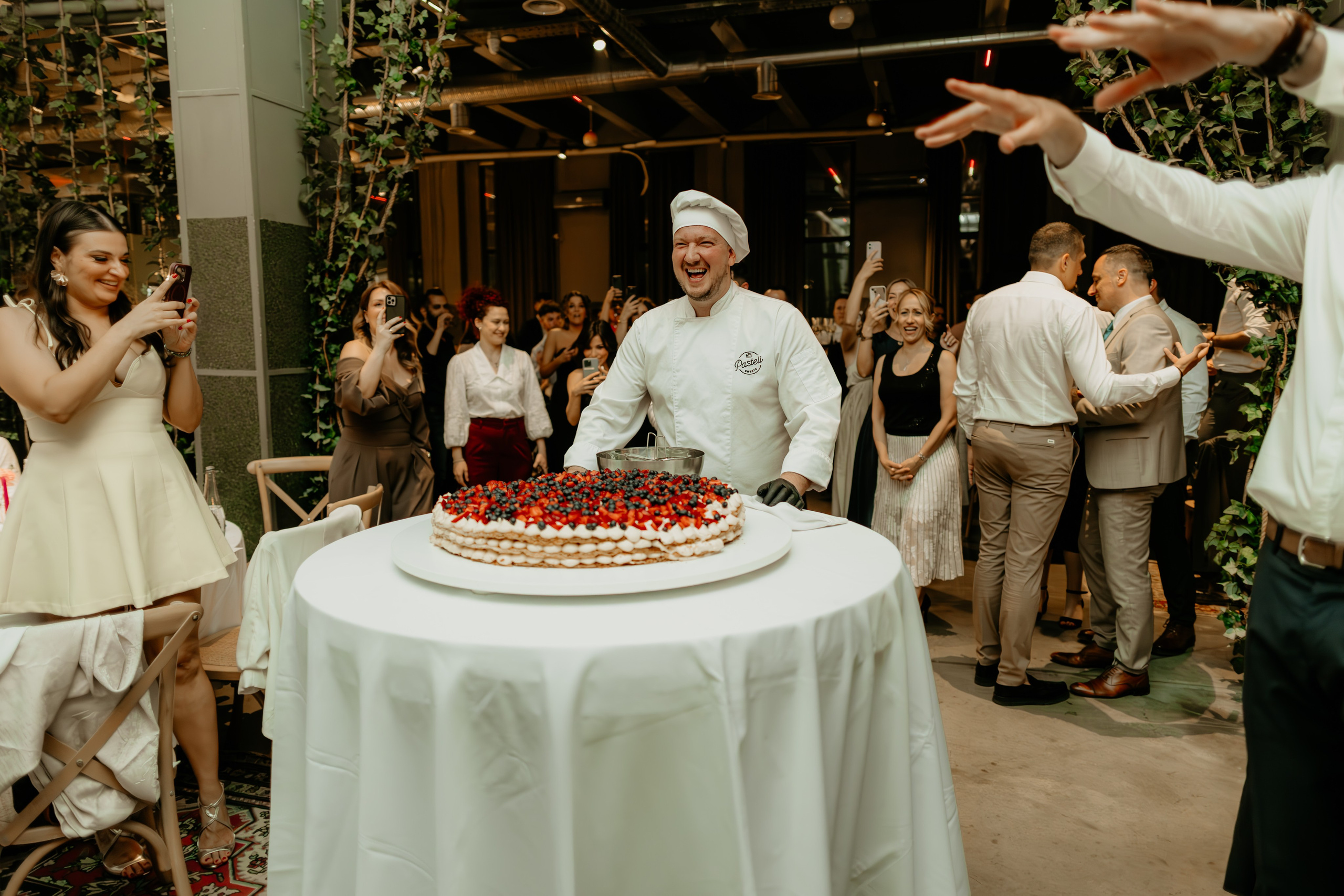 D&V Wedding. Family and children photographer in Belgrade Milja Ciric