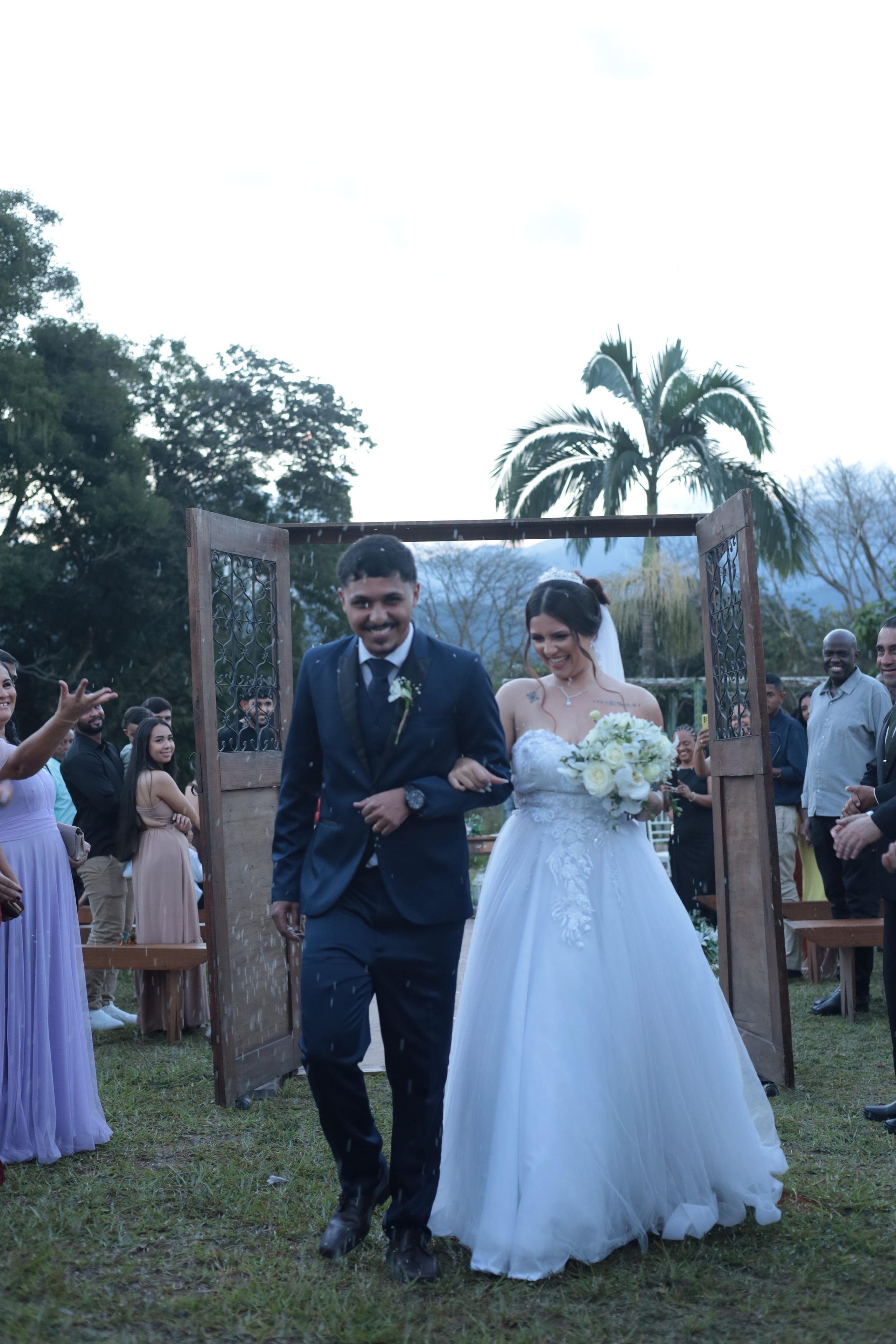 Ketely & Gabriel |Chacara Z | Itatiaia/RJ. Studio Rodney Côrtes