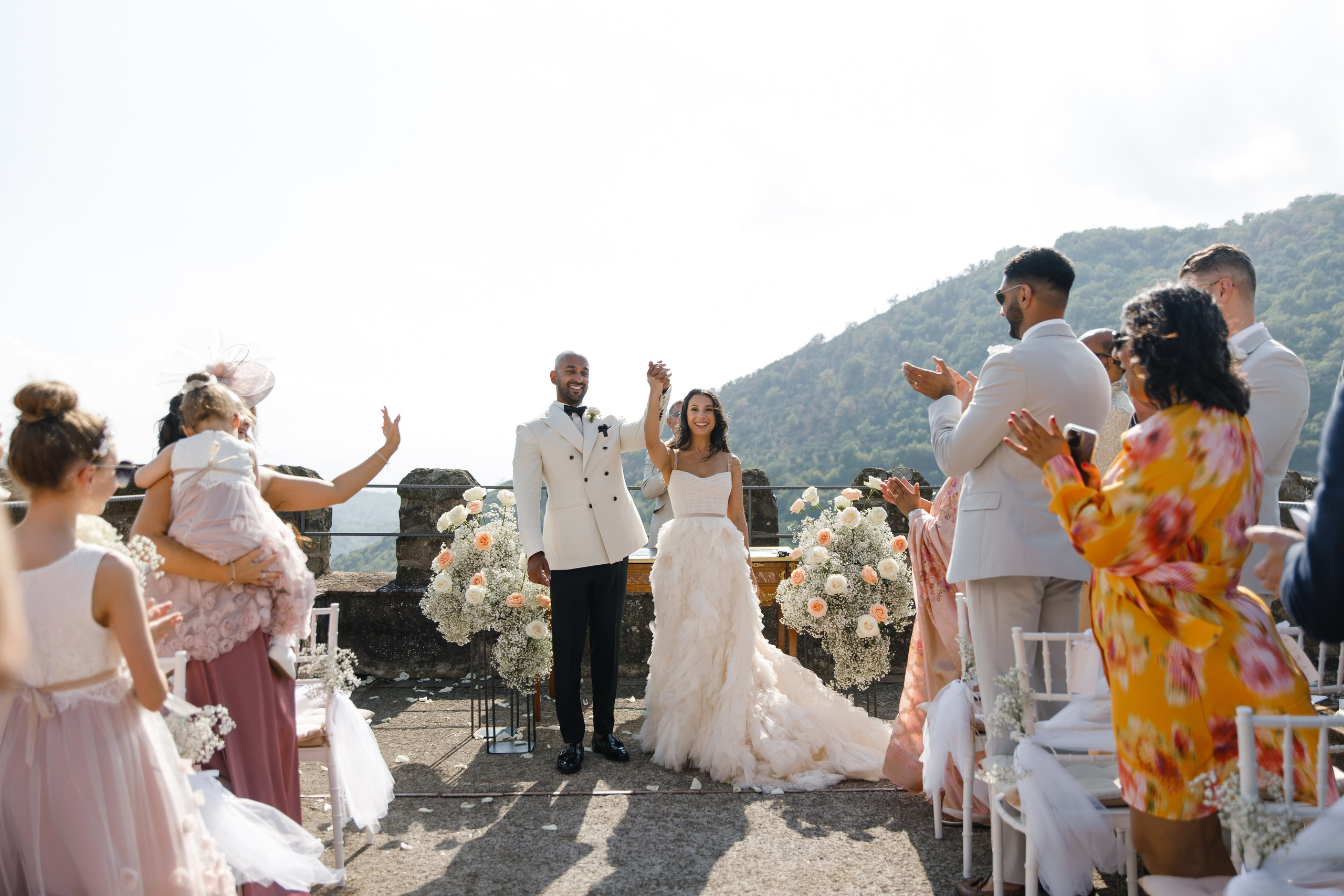 Wedding Photographer Rome Italy Wedding Photographer Castello BrancaccioWedding photographer Tuscany Umbria Puglia Como Sicily Amalfy