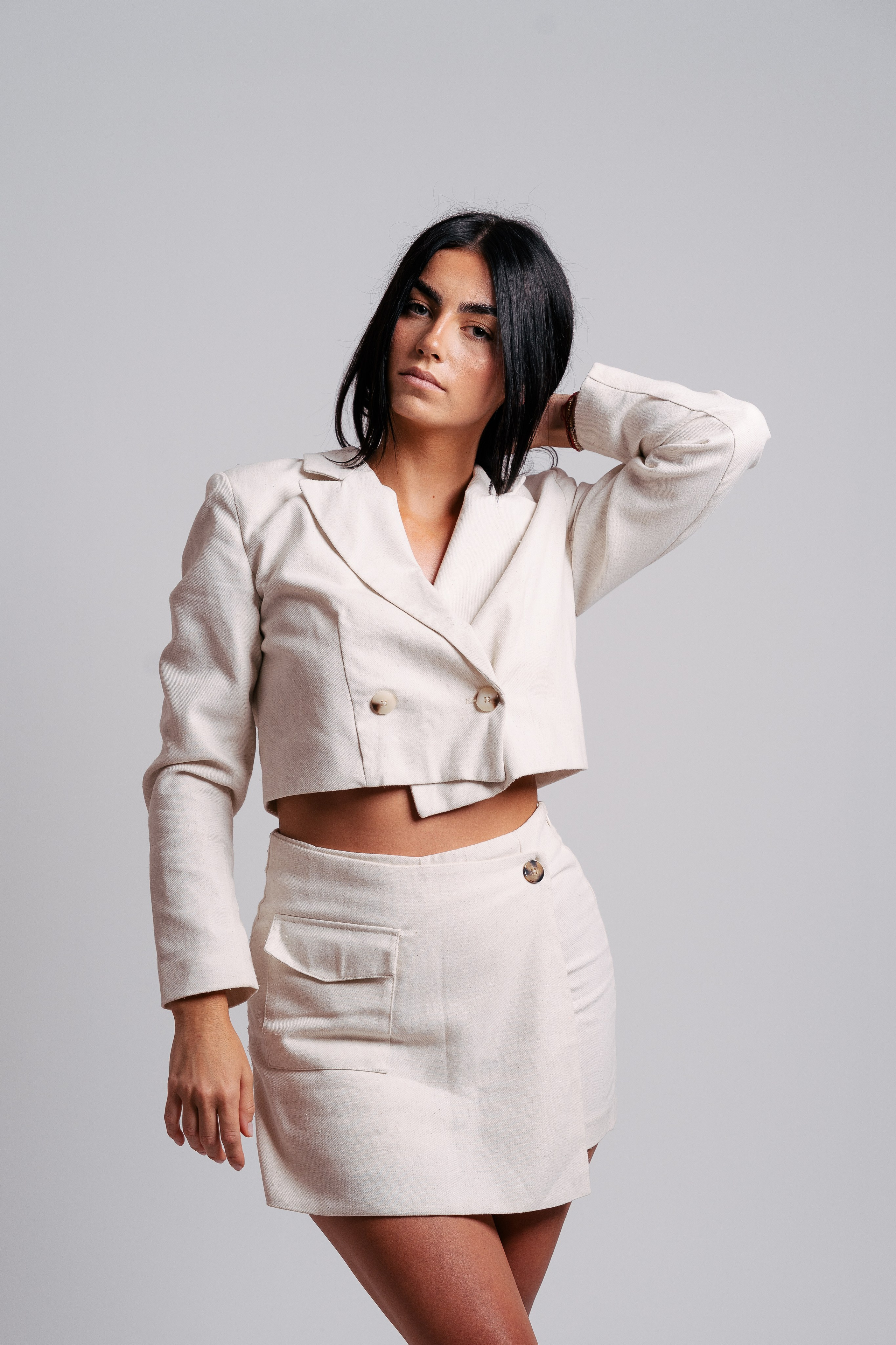 Ana. Golub Photography | Events & Portrait