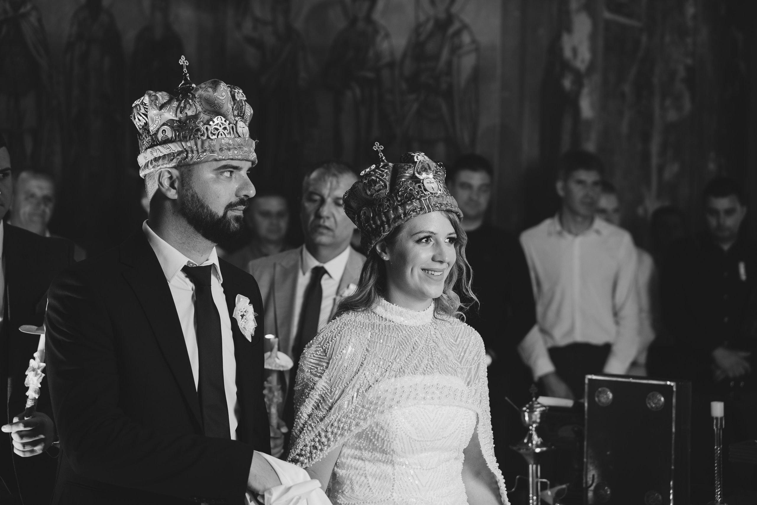 Golub Photography | Events & Portrait