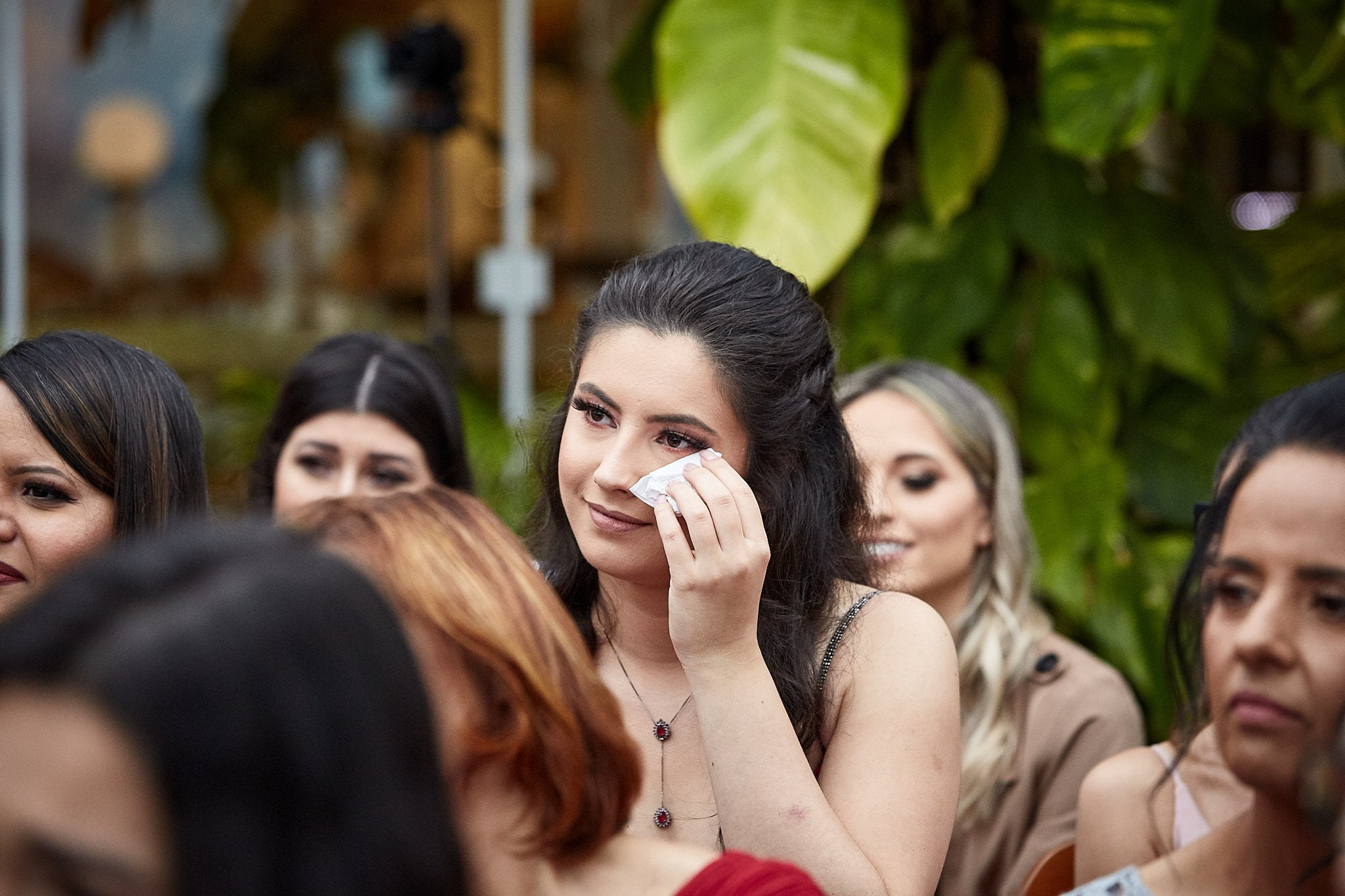Casamento Larissa e Weslei. Fotógrafo de casamentos em Florianópolis