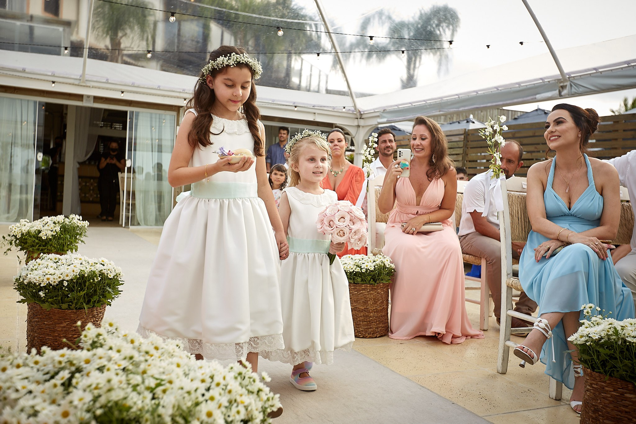 Casamento Melina e Adrian. Fotógrafo de casamentos em Florianópolis