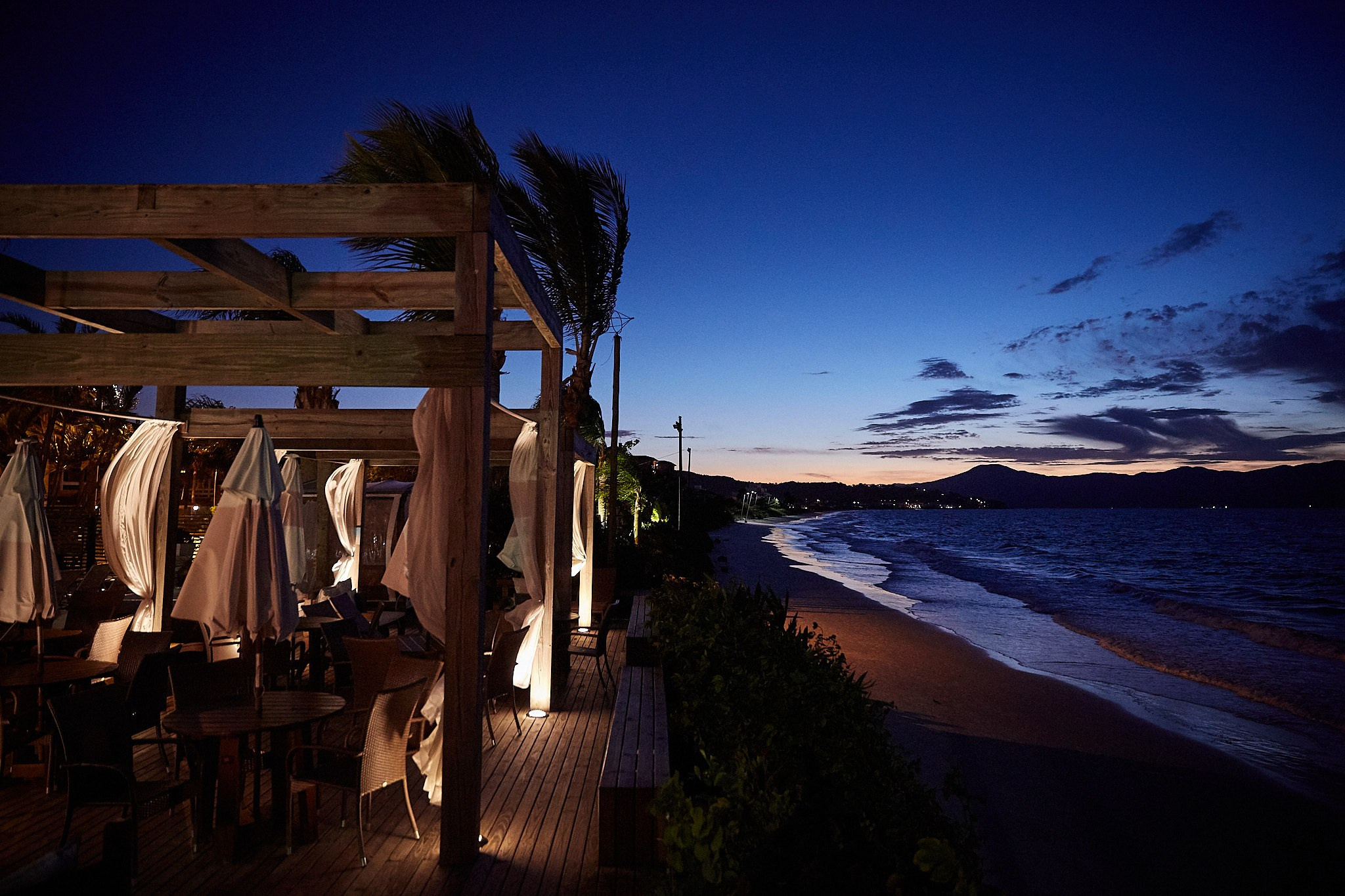 Casamento Tatiana e Aleksanders. Fotógrafo de casamentos em Florianópolis