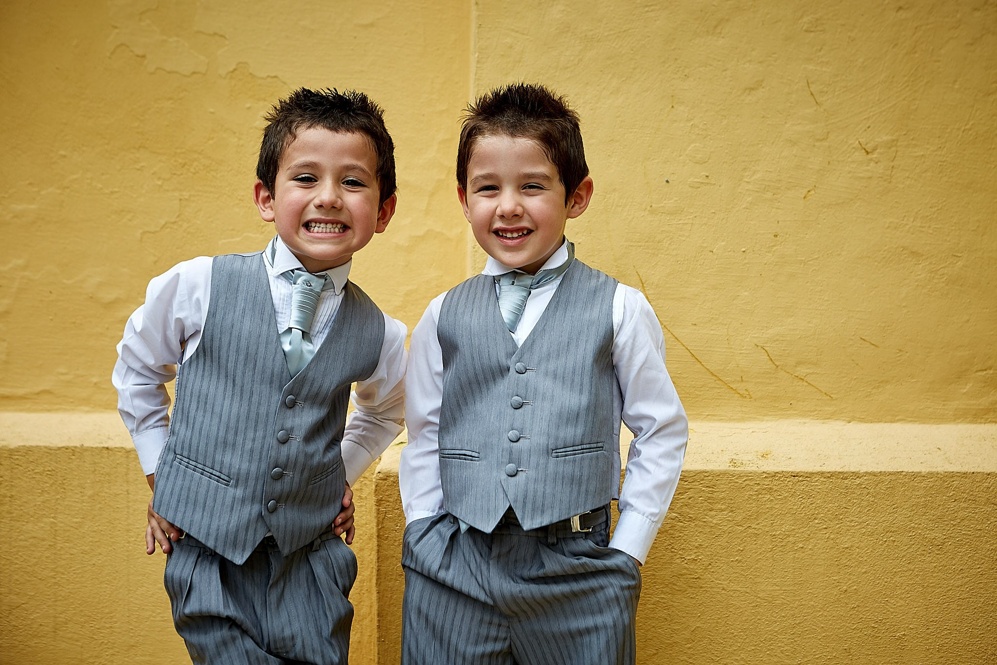 Casamento Cíntia e Betinho. Fotógrafo de casamentos em Florianópolis