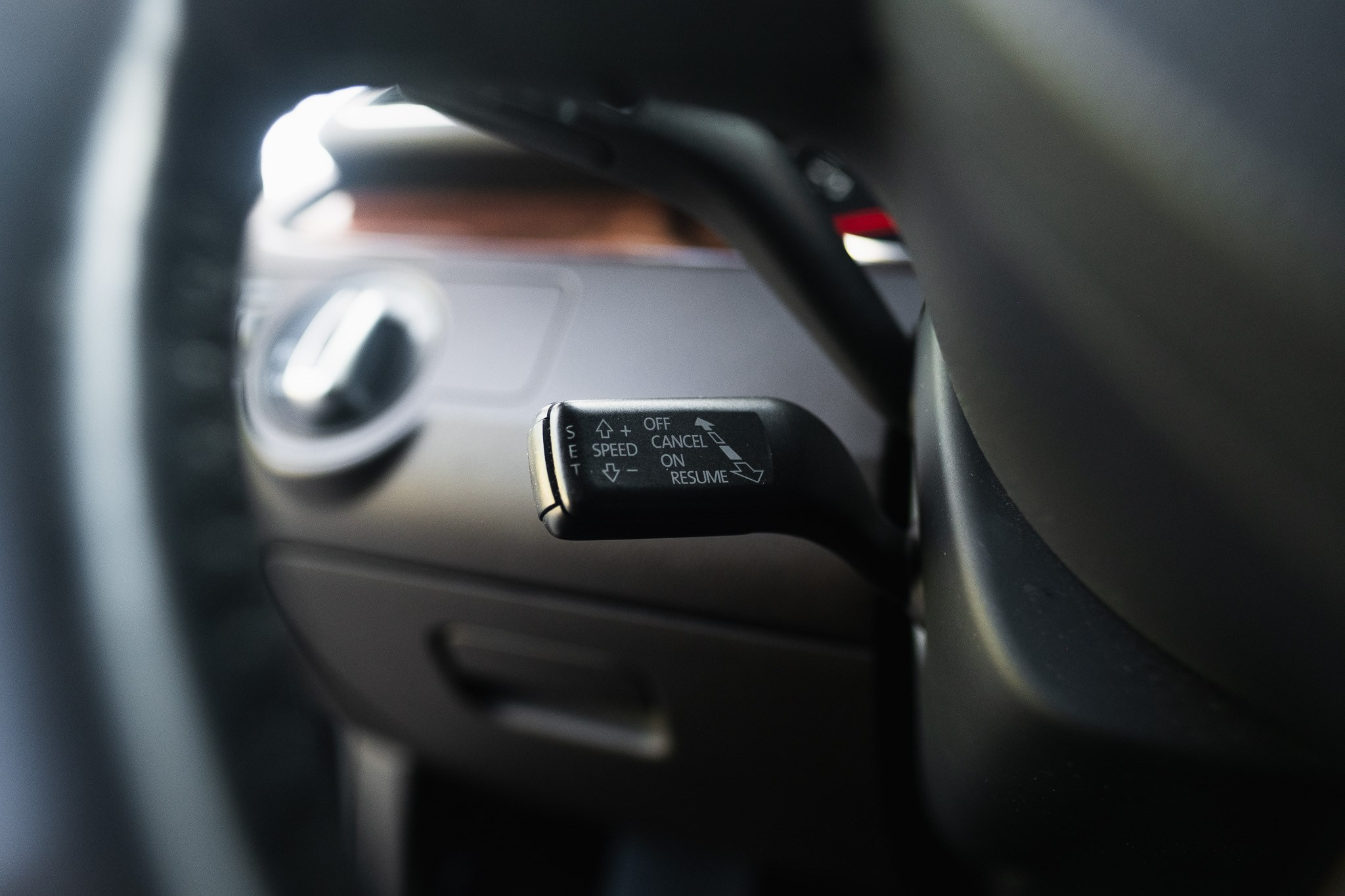 VW passat. LOHA VISUALS — AUTOMOTIVE PHOTOGRAPHY