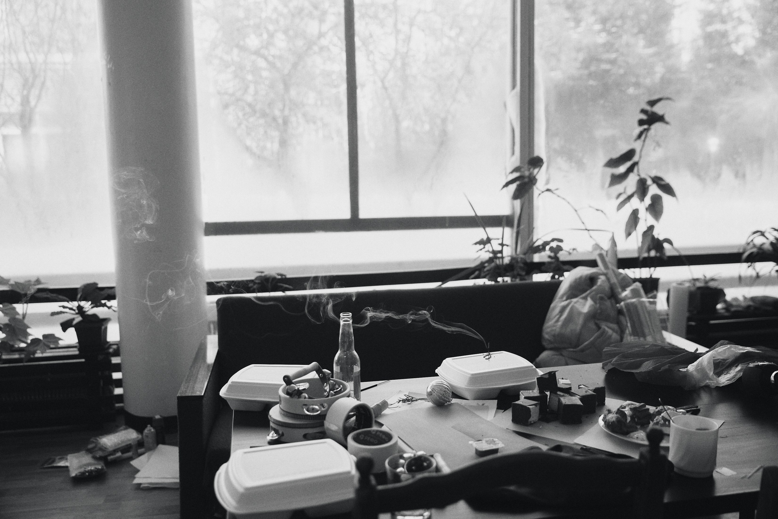 Events. Photographer Katya Vlasova