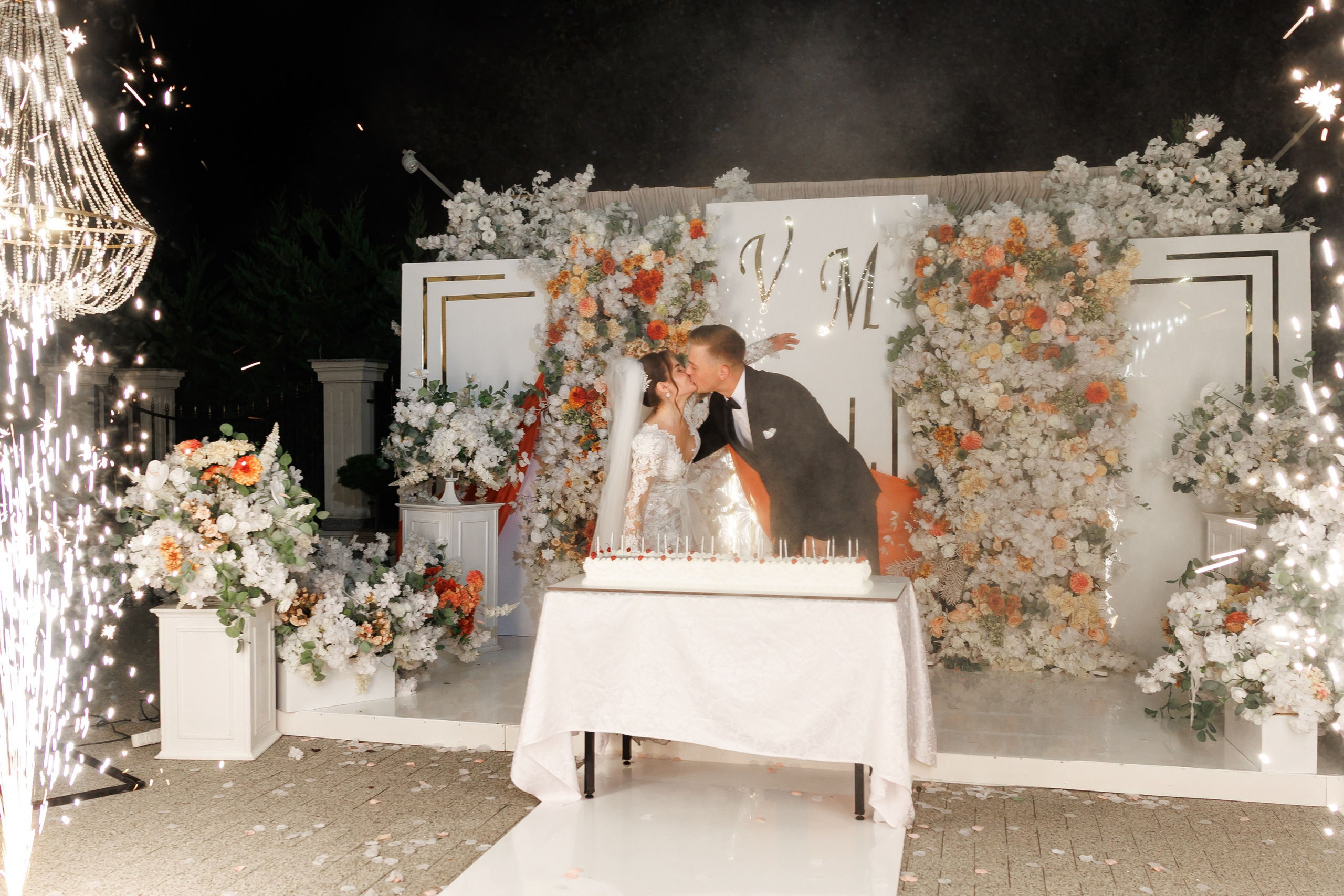 Fotograf nunta chisinau. Dinu Malancea. Dinumalancea.com — fotograf de nunta si familie. Moldova, Romania, UE