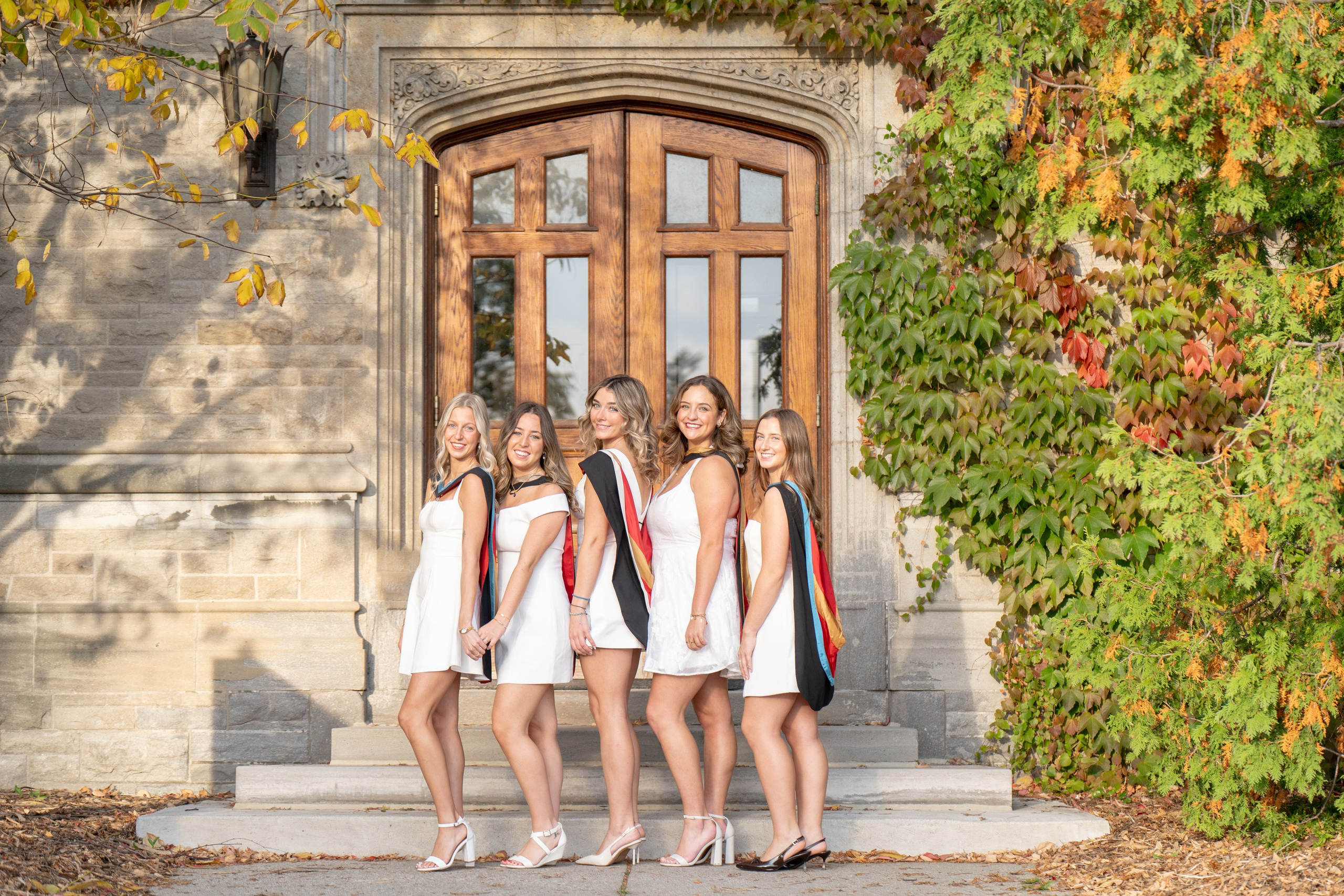 Graduation. Wedding and event photographer in guelph ontario canada Jessica Giovanni