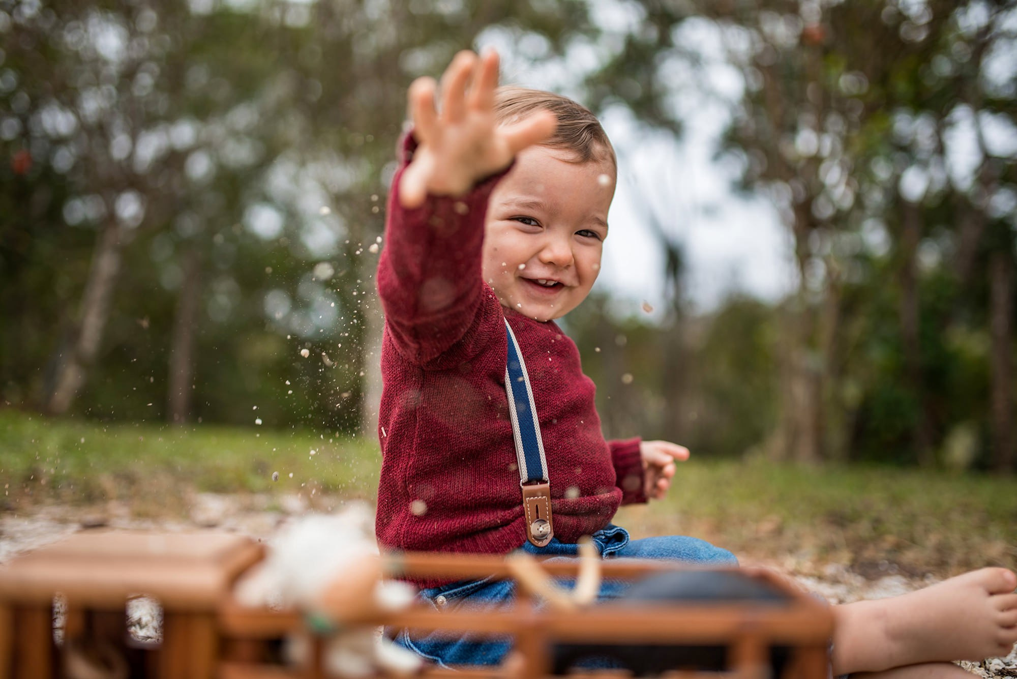 Sessão em Família | Ensaio Familiar em Juiz de Fora  Juiz de Fora e Belo Horizonte  — Auê Fotografia. Auê | Fotografia Infantil e de Família em Juiz de Fora — Myriani Maganin