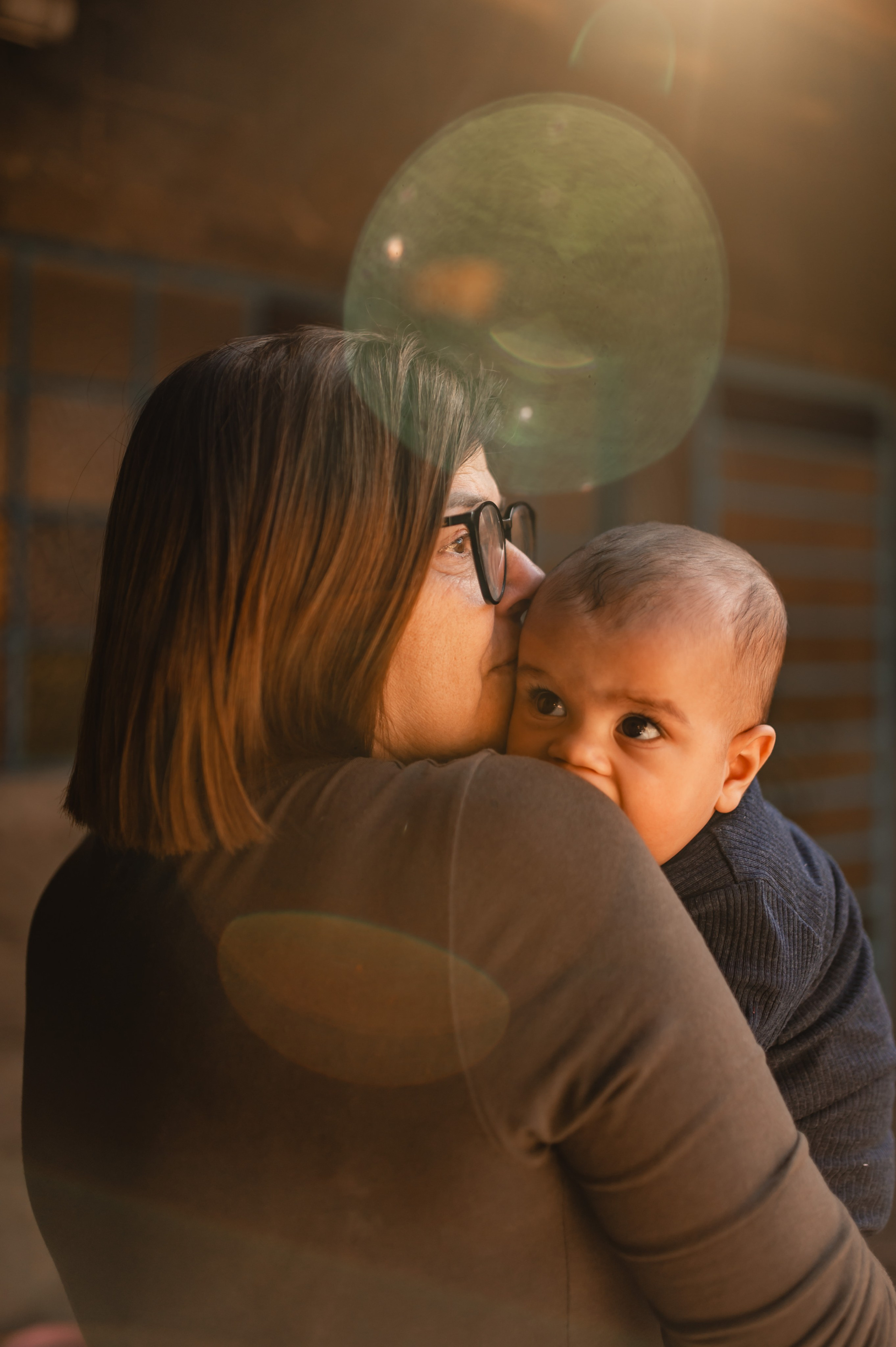 Sessão Personalizada | Ensaio sob Medida — Auê Fotografia Juiz de Fora. Auê | Fotografia Infantil