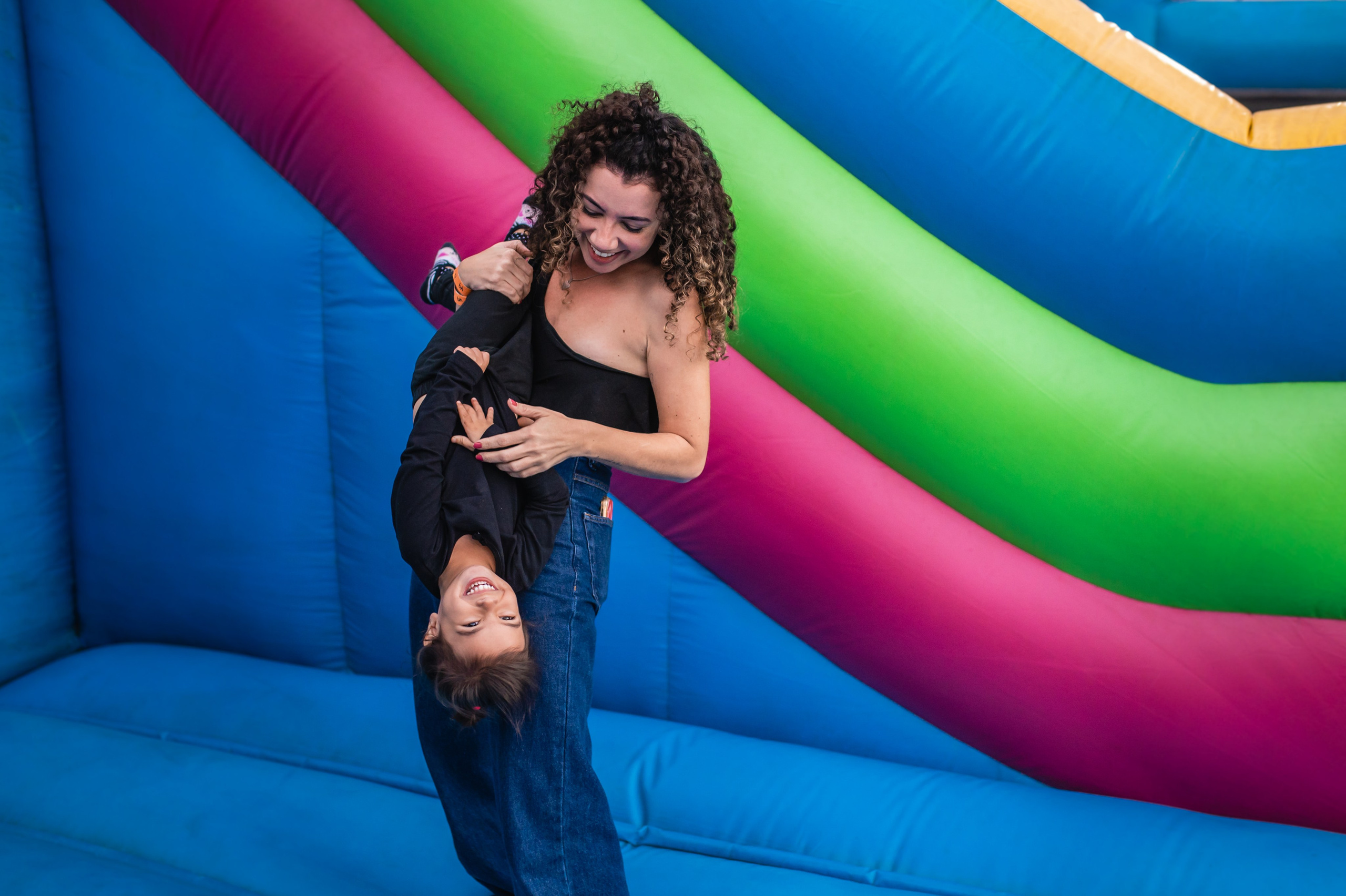 Festas| Fotografia de Festa Infantil | Juiz de Fora e Belo Horizonte — Auê Fotografia. Auê | Fotografia Infantil e de Família em Juiz de Fora — Myriani Maganin