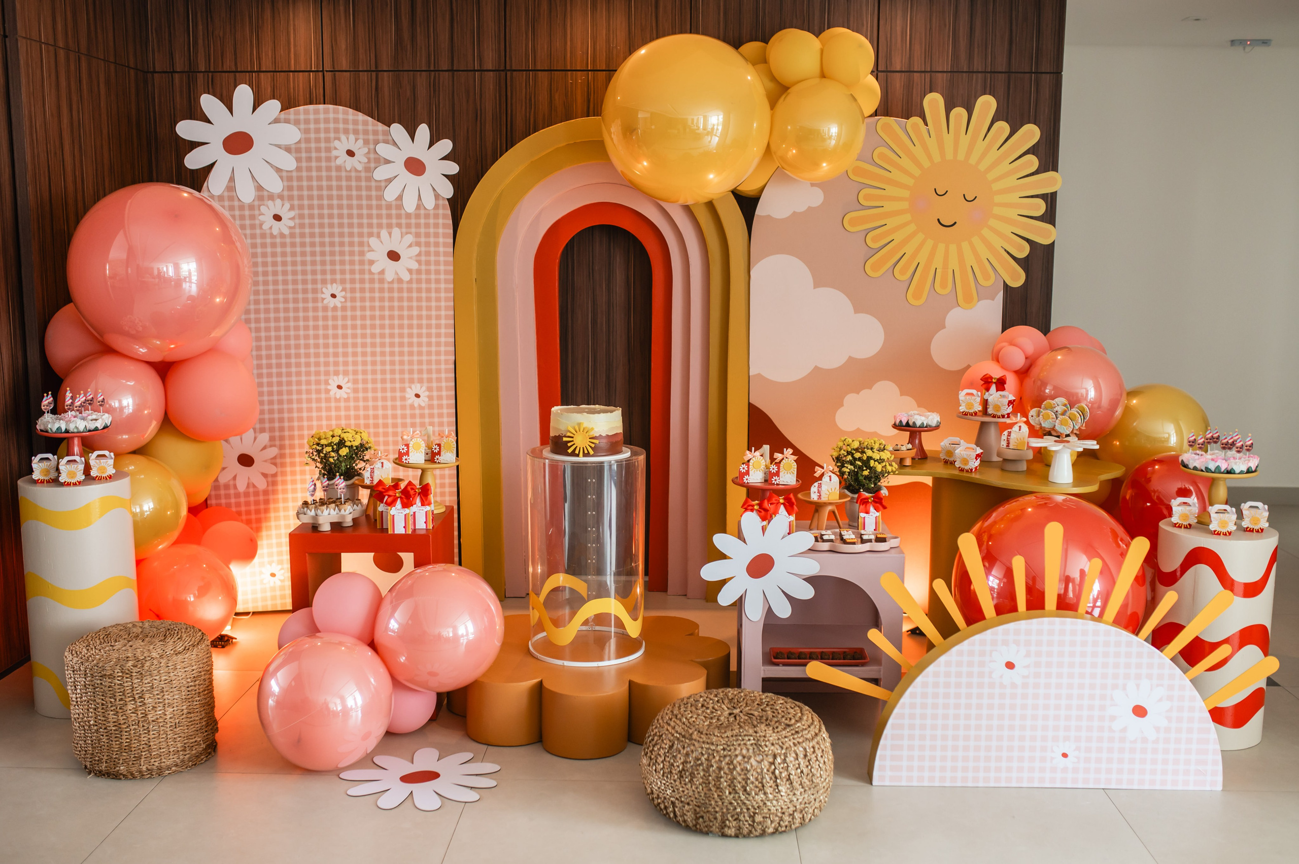 Festa Infantil | em Juiz de Fora  Juiz de Fora e Belo Horizonte  — Auê Fotografia. Auê Fotografia Infantil e de Família em Juiz de Fora | Myriani Maganin