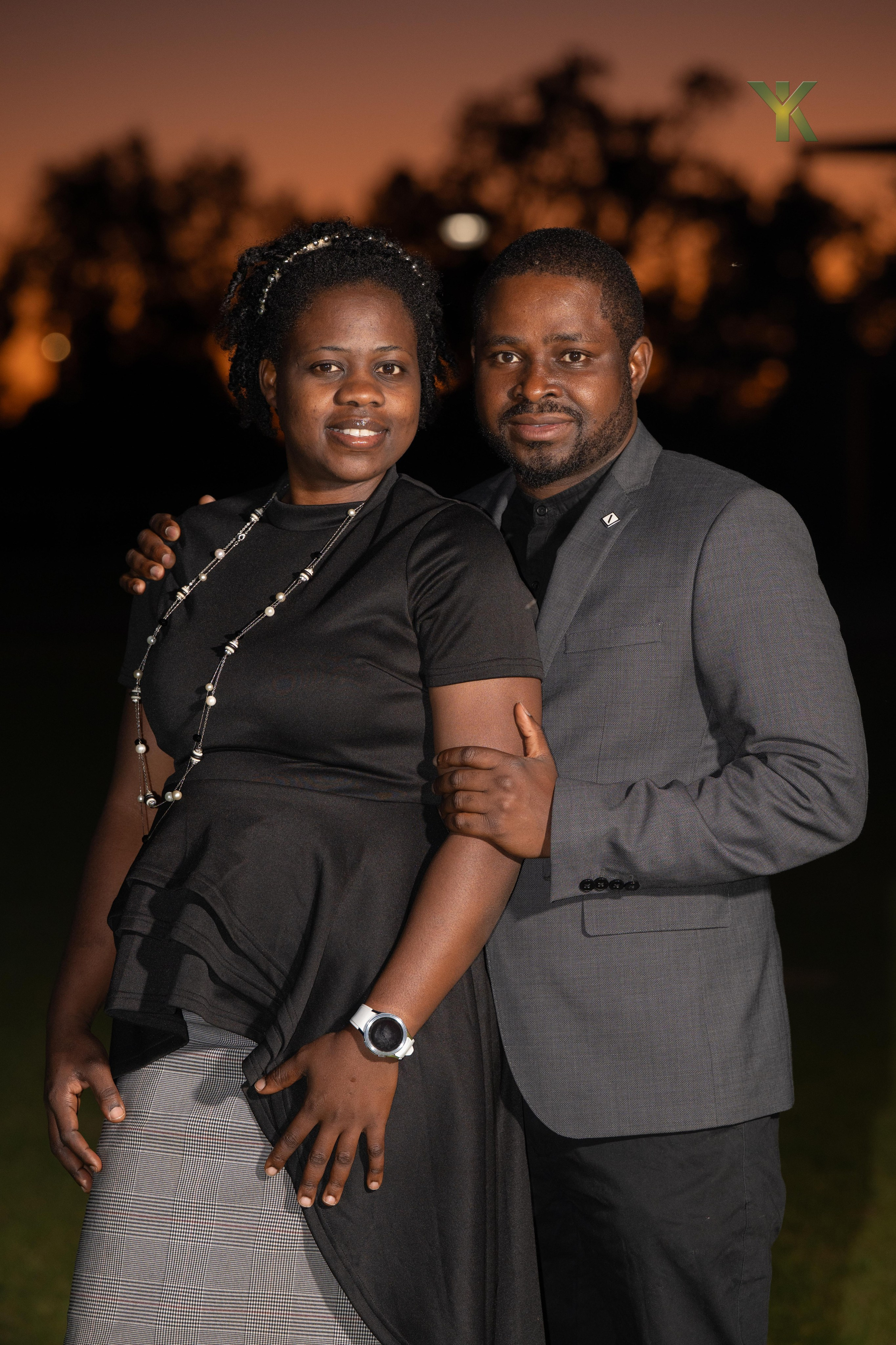 Portraiture. Moments to Memories 📸 Weddings • Portraits • Events • Birthdays Perth 🇦🇺