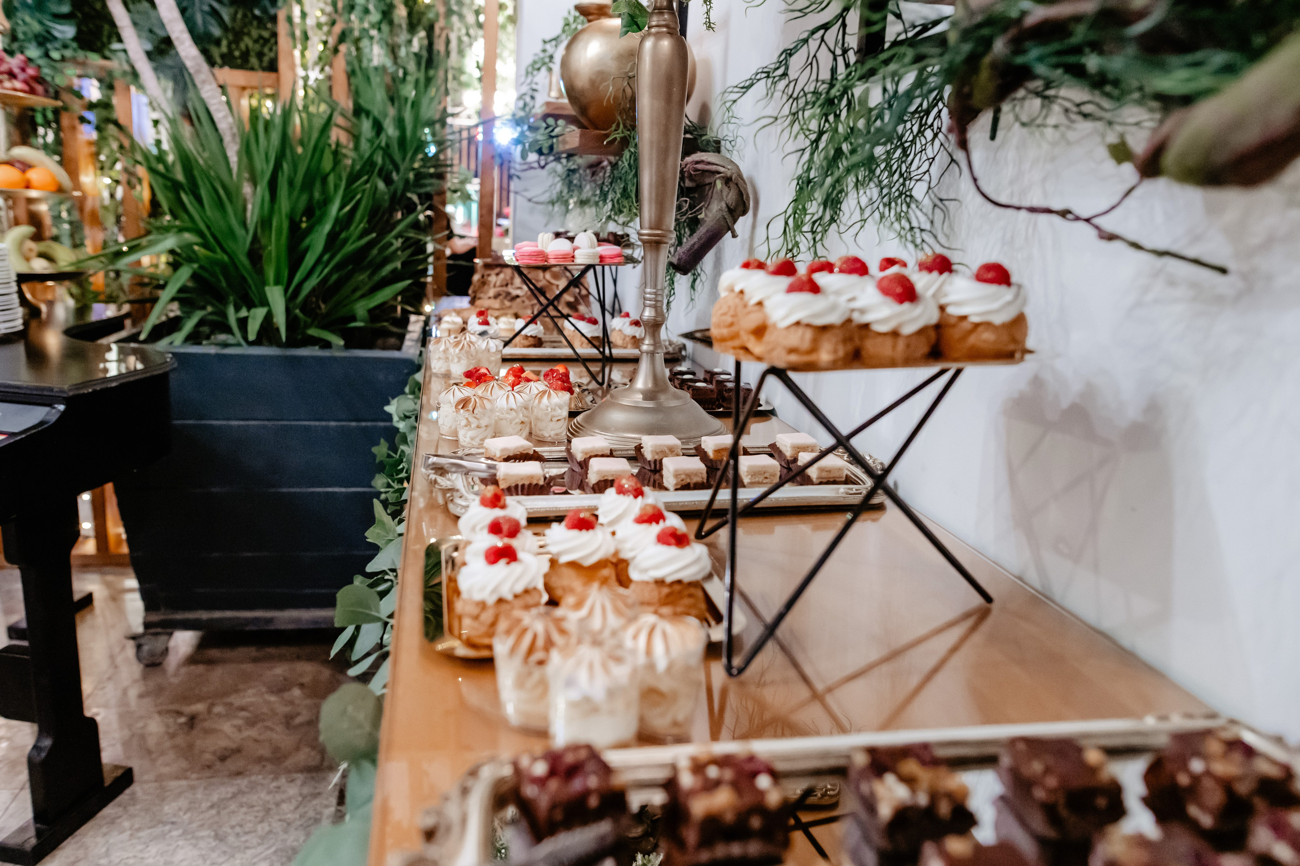 Botez Eva Ioana, Ciresul Salbatic. Ana Maria Dragan Fotograf Evenimente