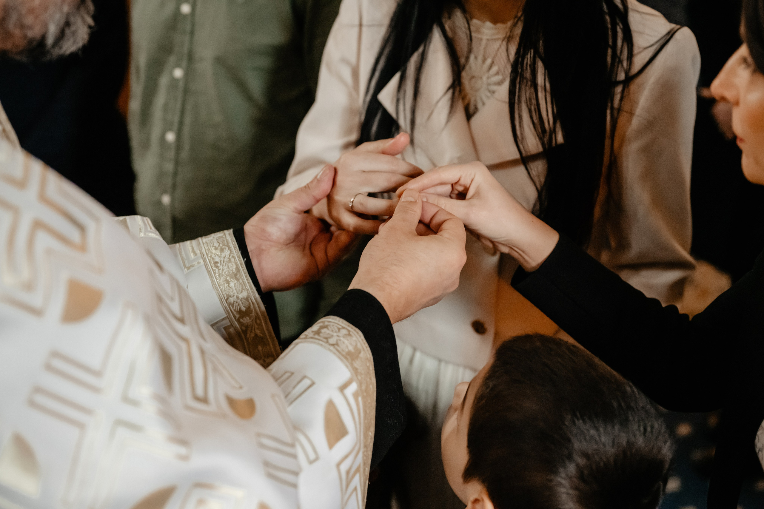 Nunta Andreea si Mihai. Ana Maria Dragan Fotograf Evenimente