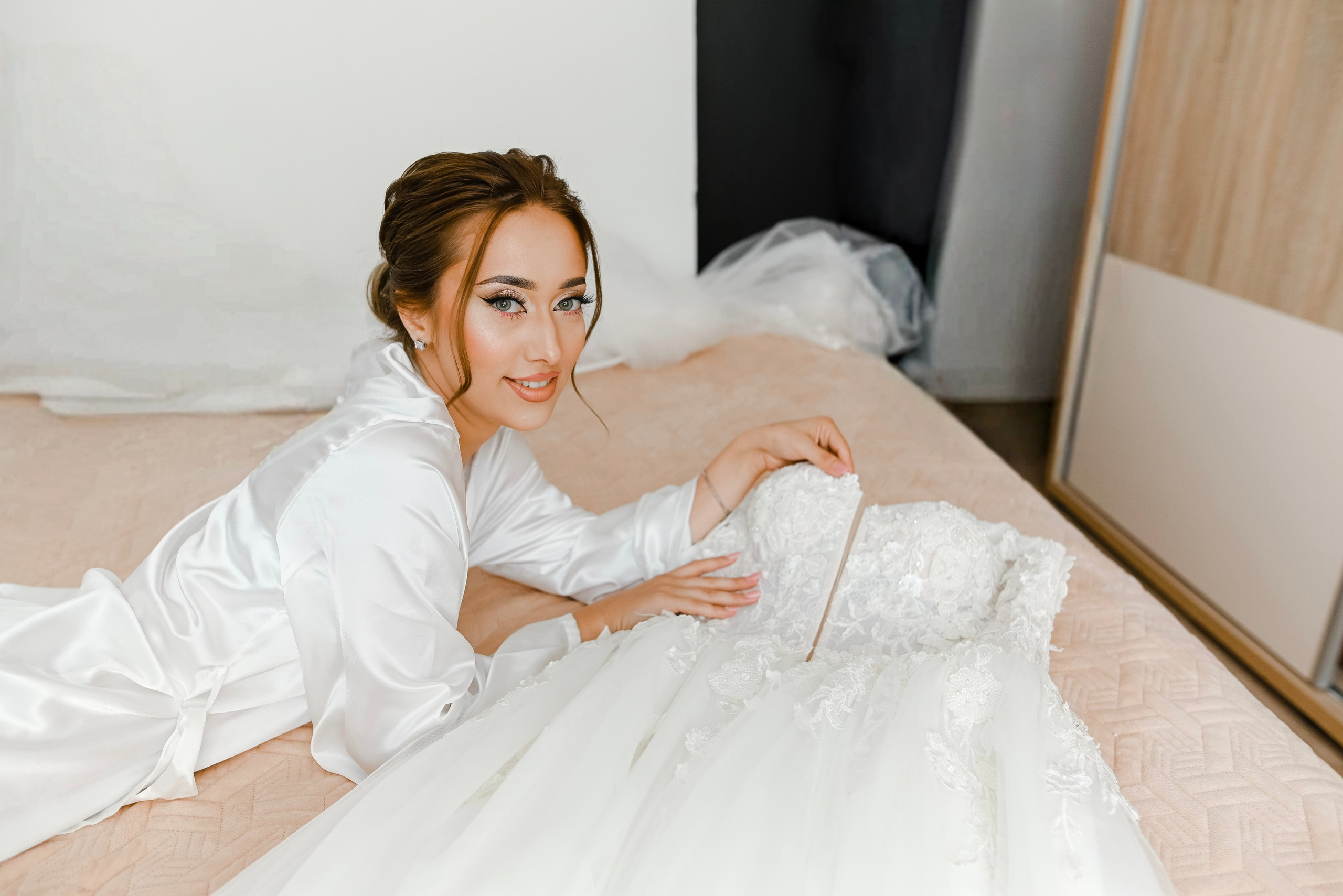 Nunta Andreea si George, Velveto Events. Ana Maria Dragan Fotograf Evenimente