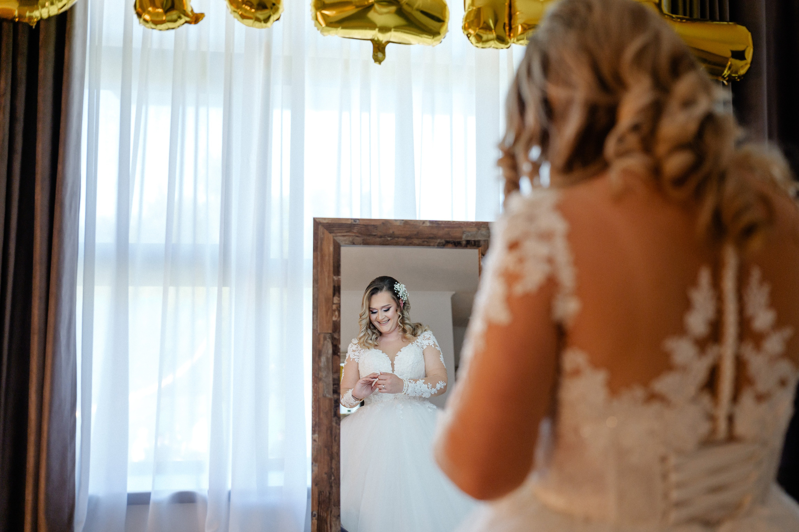 Portofoliu. MRM Events