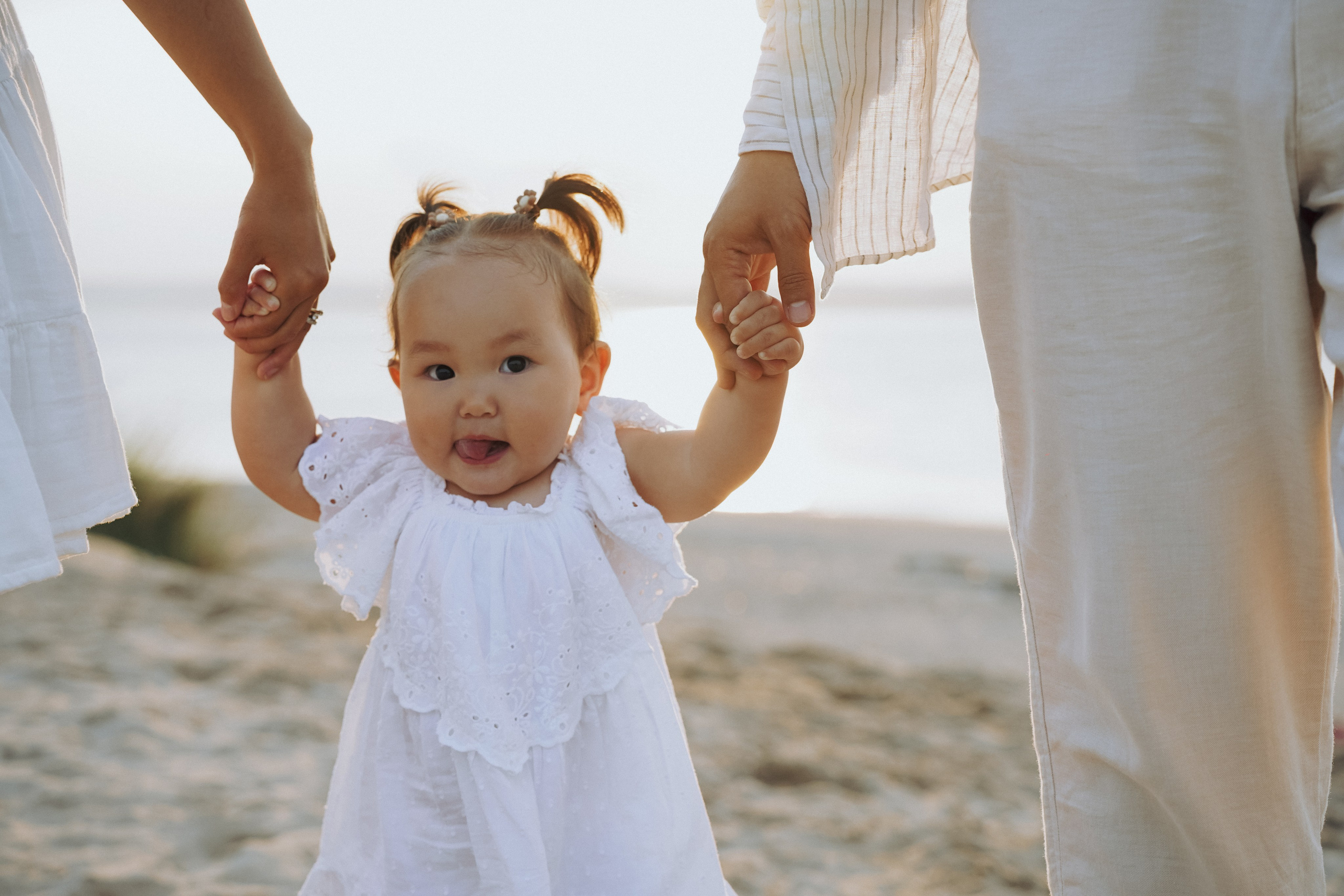 Info & FAQs. Sophia Young — NYC Photographer & Filmmaker