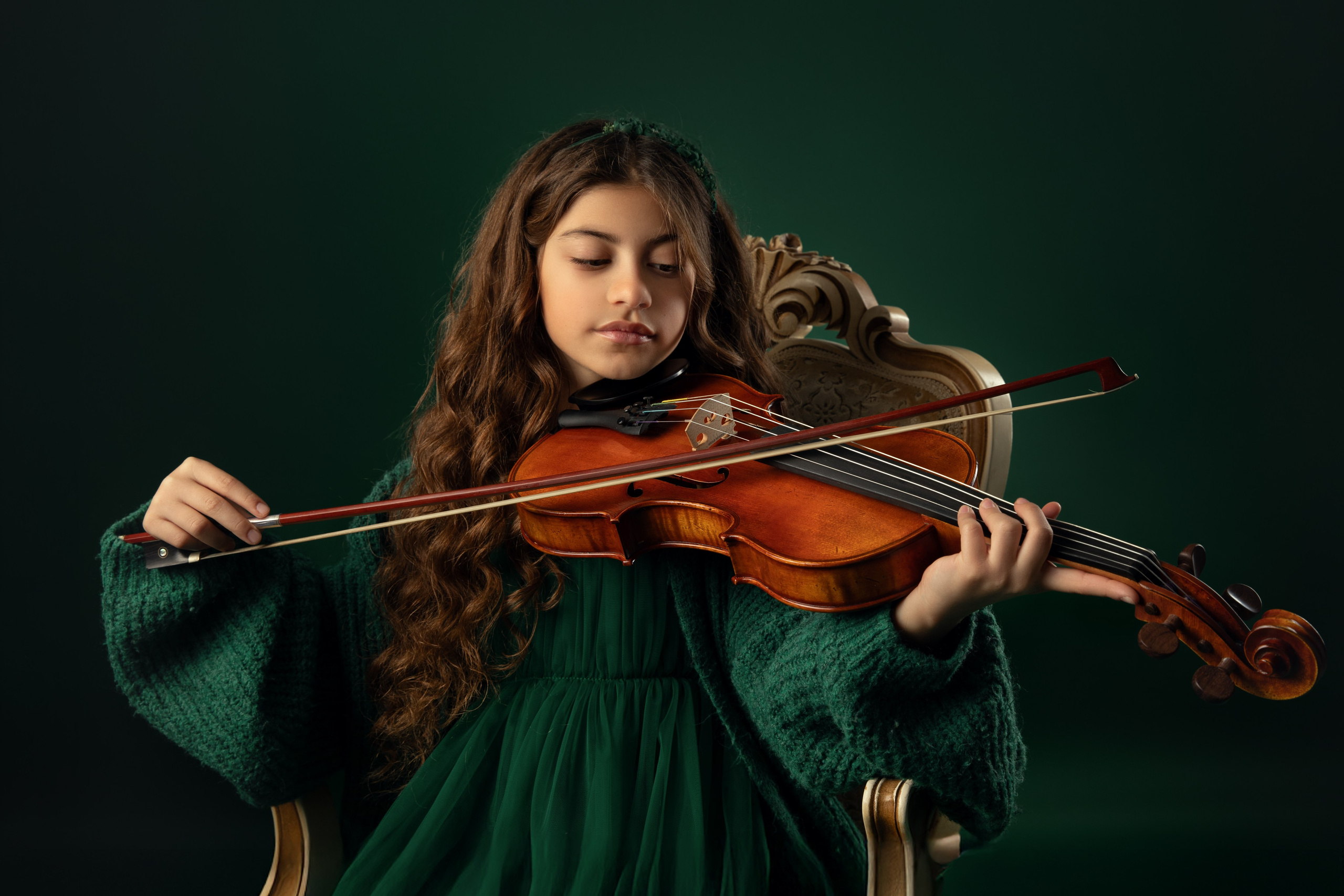 KIDS. Photographer Anya Khasapi. Nafplio, Greece