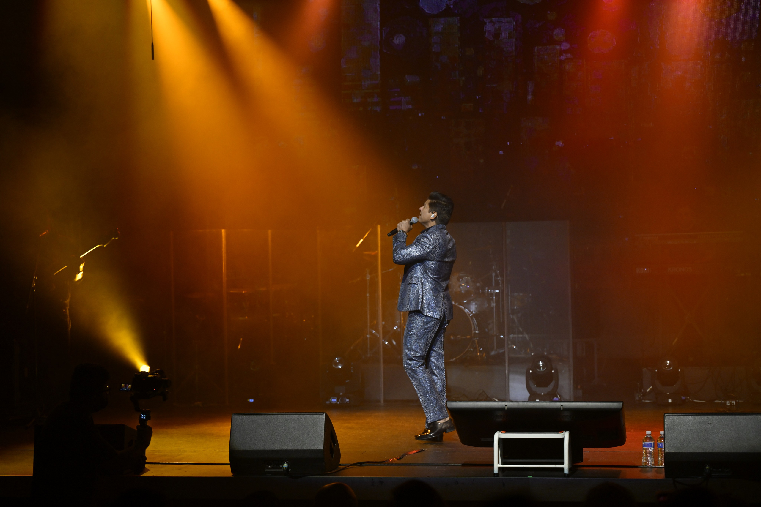 Events. Moments to Memories 📸 Weddings • Portraits • Events • Birthdays Perth 🇦🇺