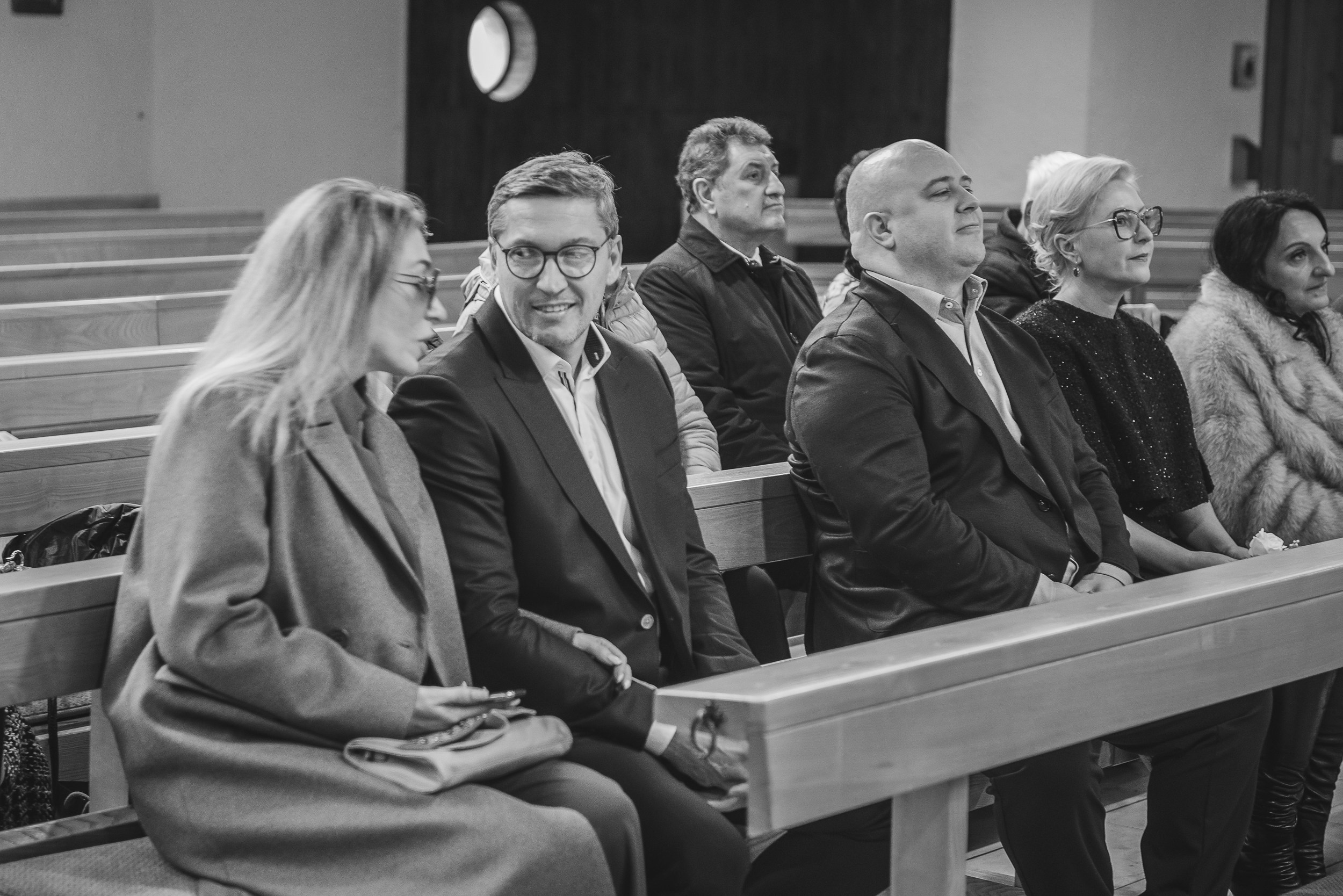 Monika & Markus. Hochzeitsfotograf München - Olga Boyko Hochzeitsreportage