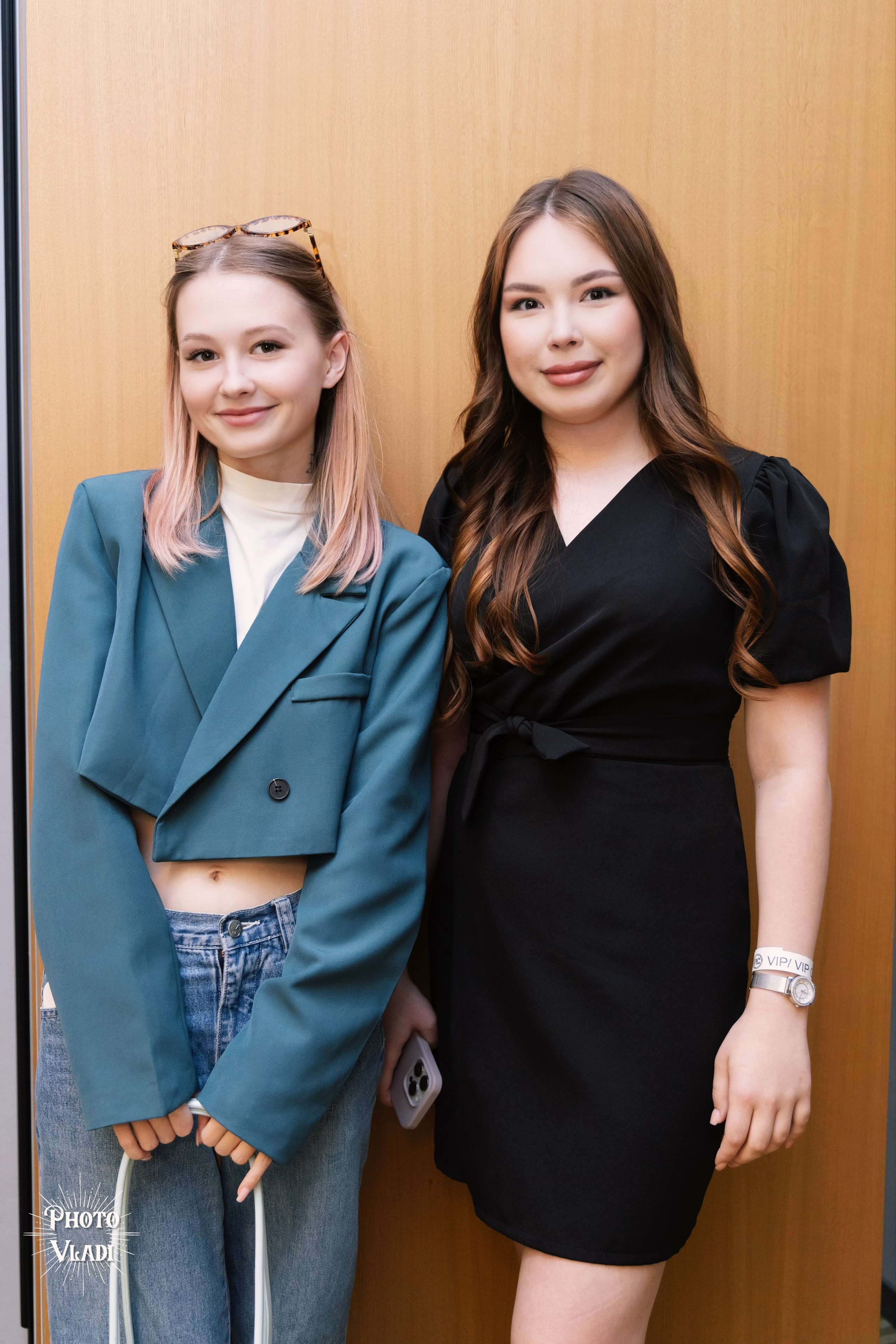 Форумы\мероприятия. Photo__Vladi