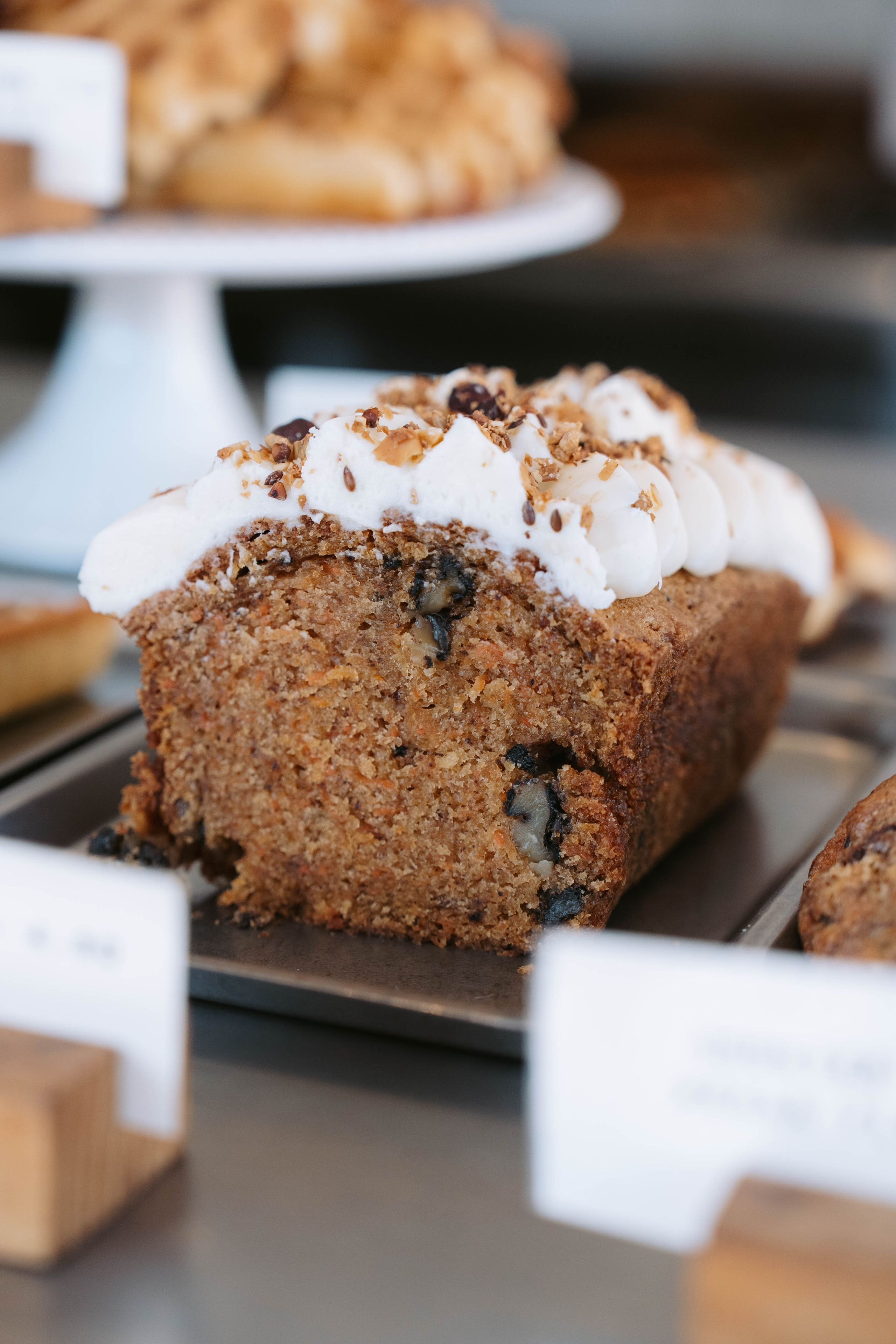 Café Bisette. Weeding photographer / event / portrait