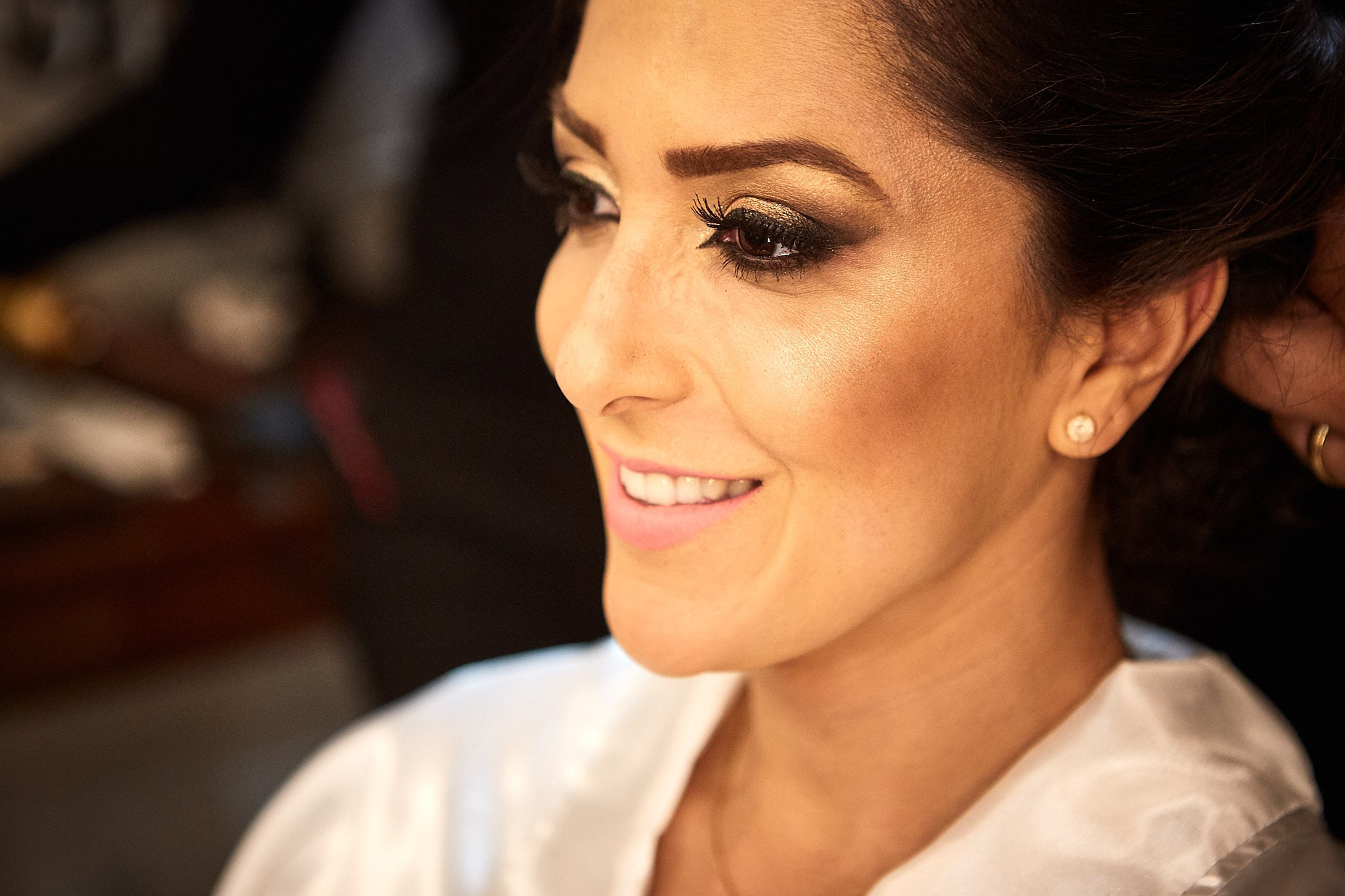 Casamento Tati e Lucas. Fotógrafo de casamentos em Florianópolis