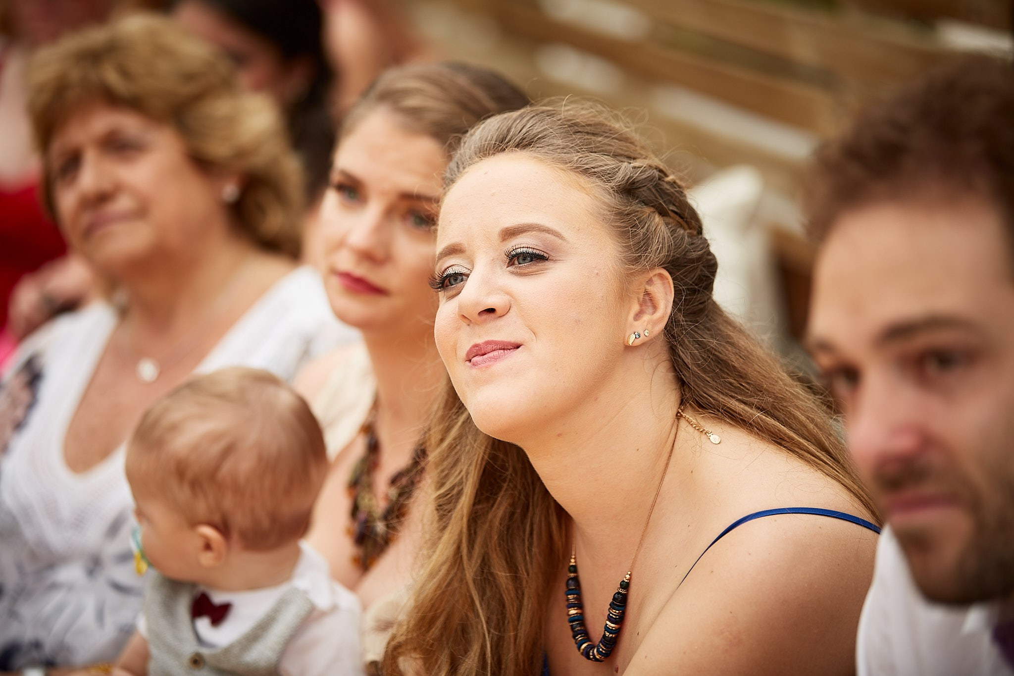 Casamento Mariana e Julián. Fotógrafo de casamentos em Florianópolis