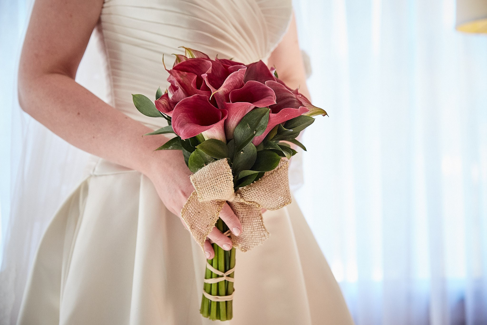 Casamento Tatiana e Aleksanders. Fotógrafo de casamentos em Florianópolis