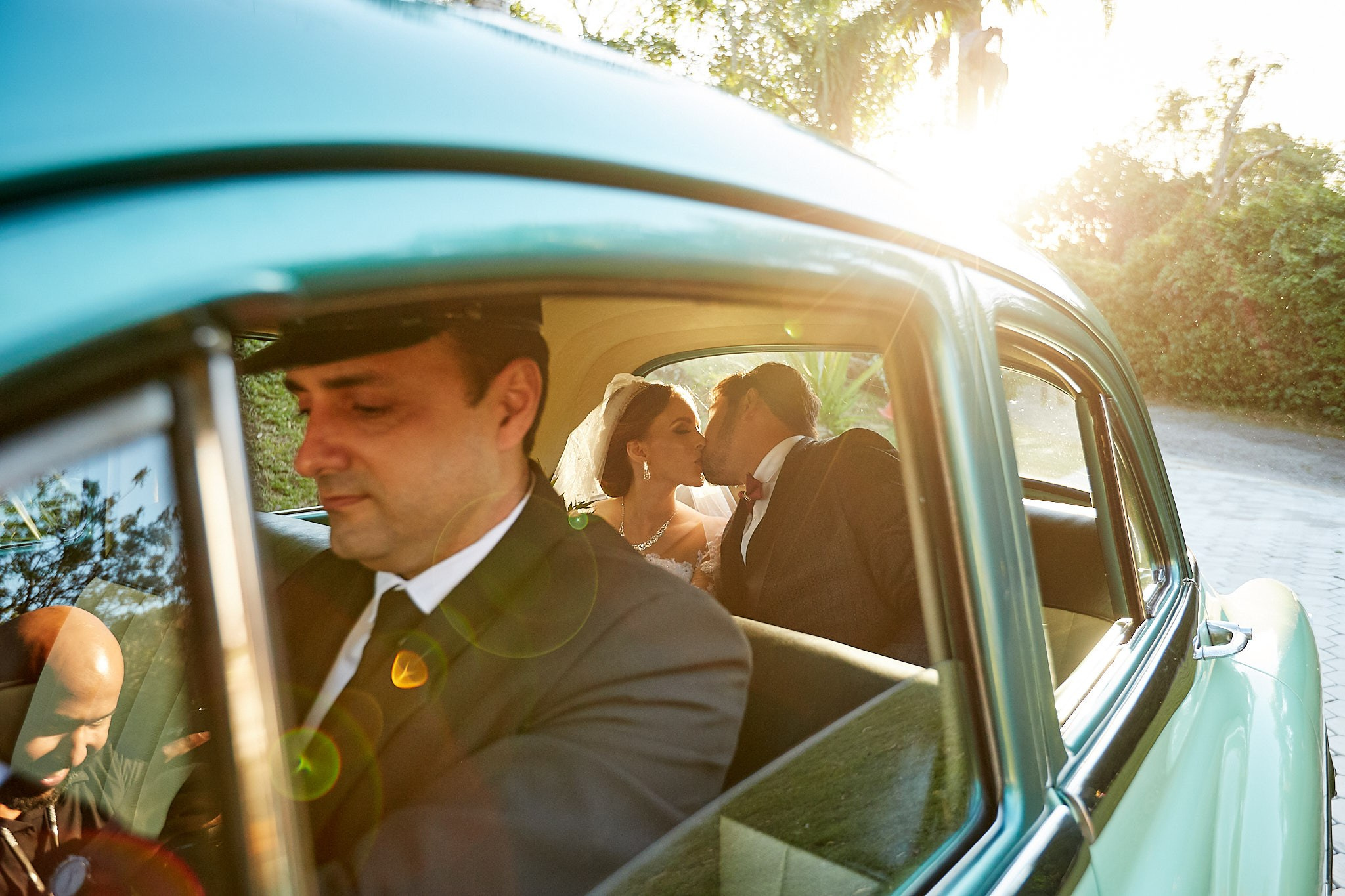 Casamento Hiromi e Dyunki. Fotógrafo de casamentos em Florianópolis