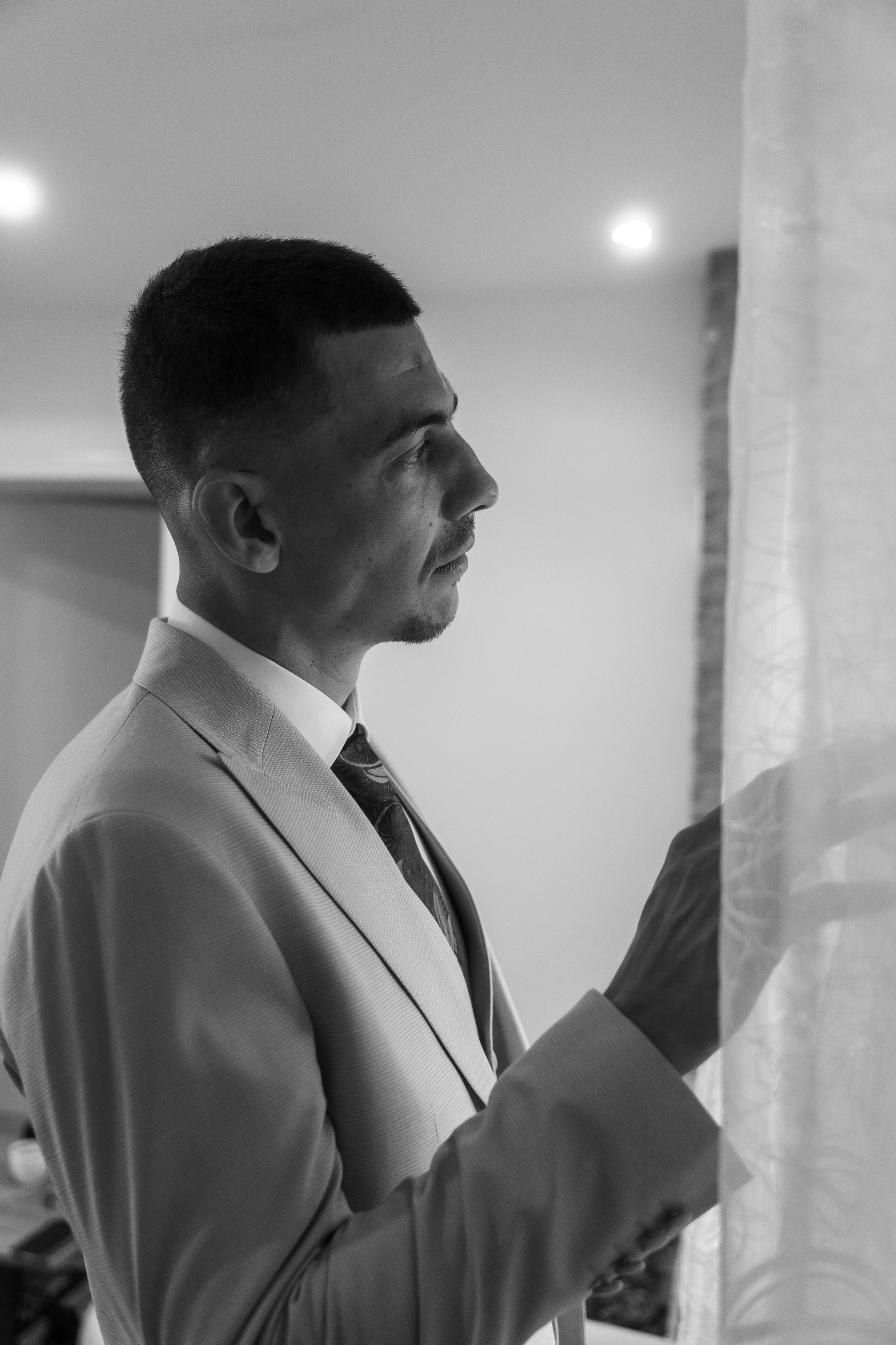 T&M. Fotografisanje i snimanje venčanja Srbija | ST Weddings