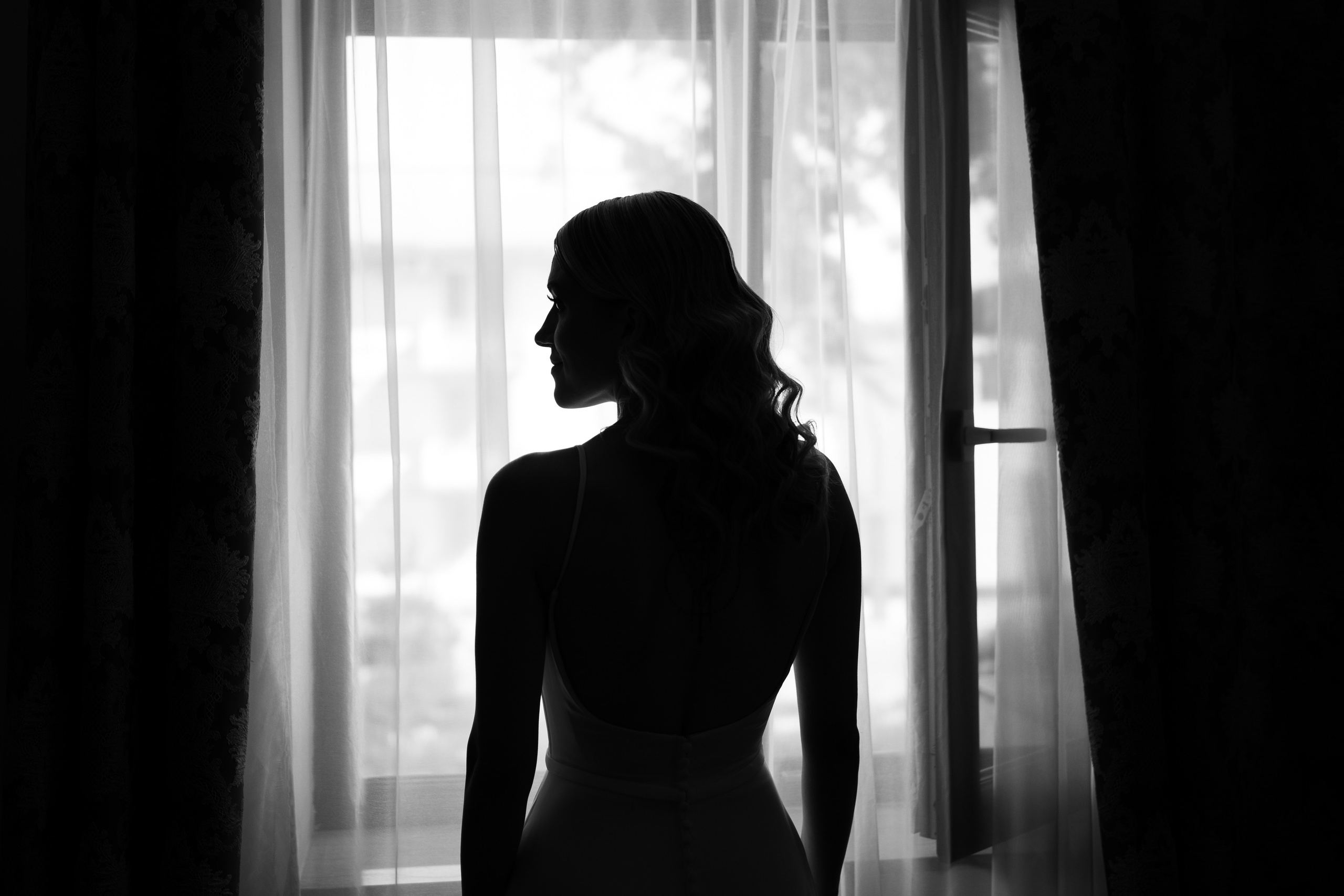 fotograf nunta Constanța