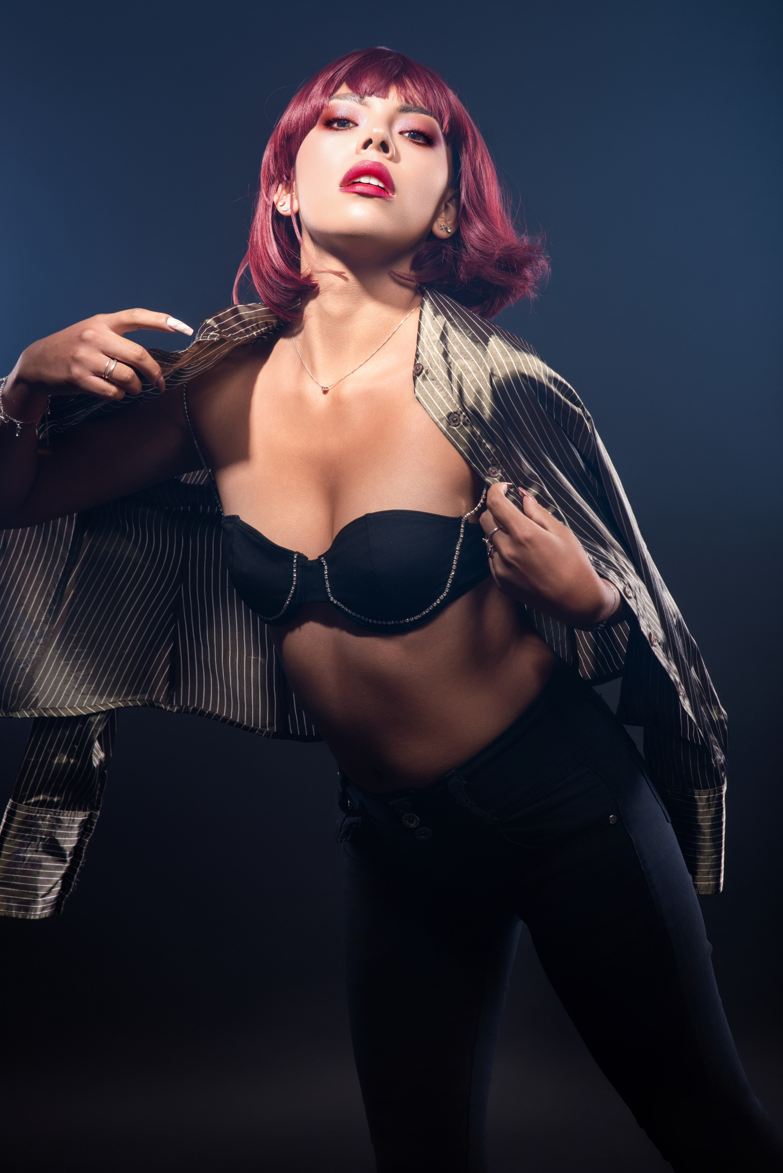 Editorial. Www.jomcstudio.com