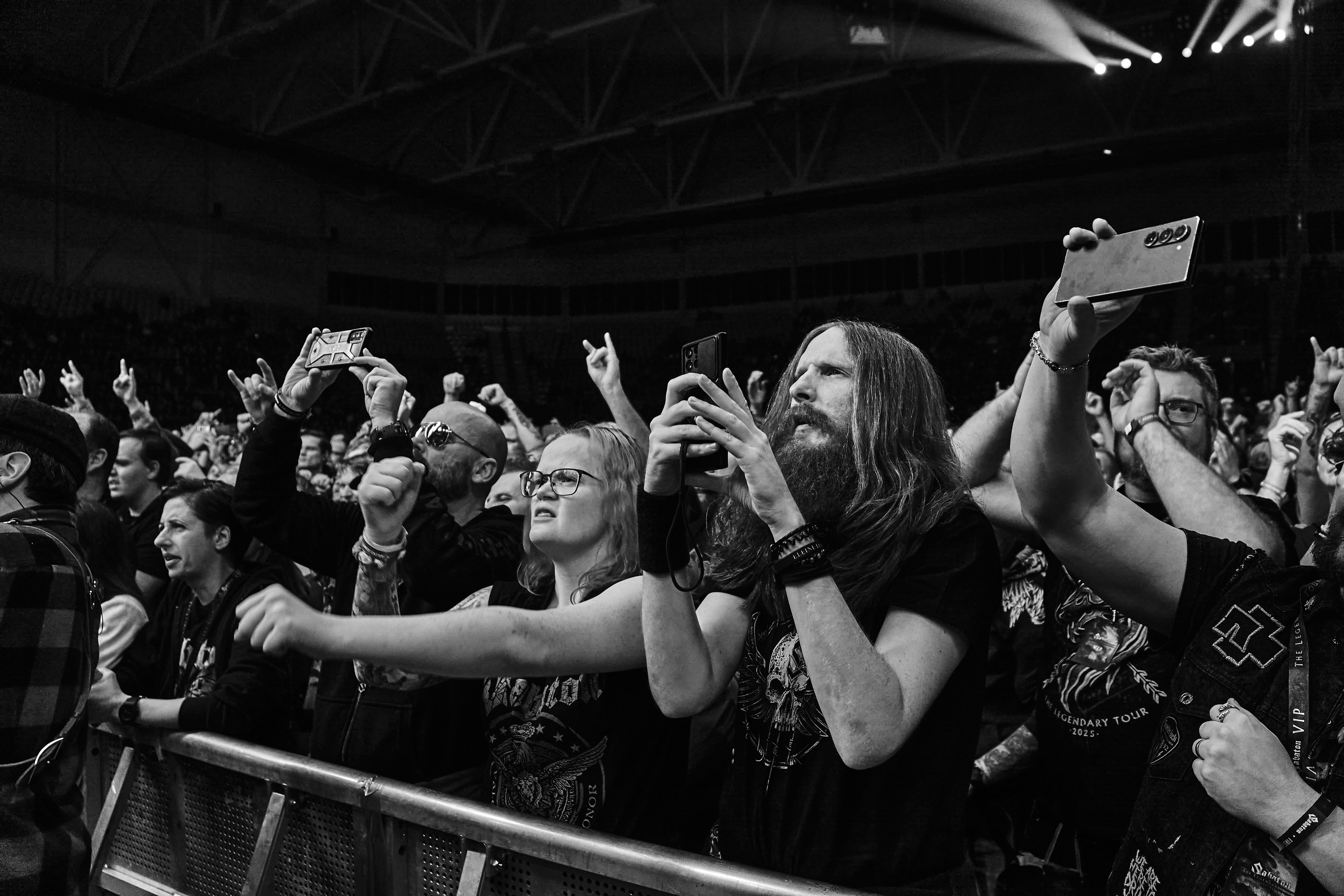 Sabaton. Bryllupsfotograf i Oslo. André Korsak – candid og dokumentarisk fotograf