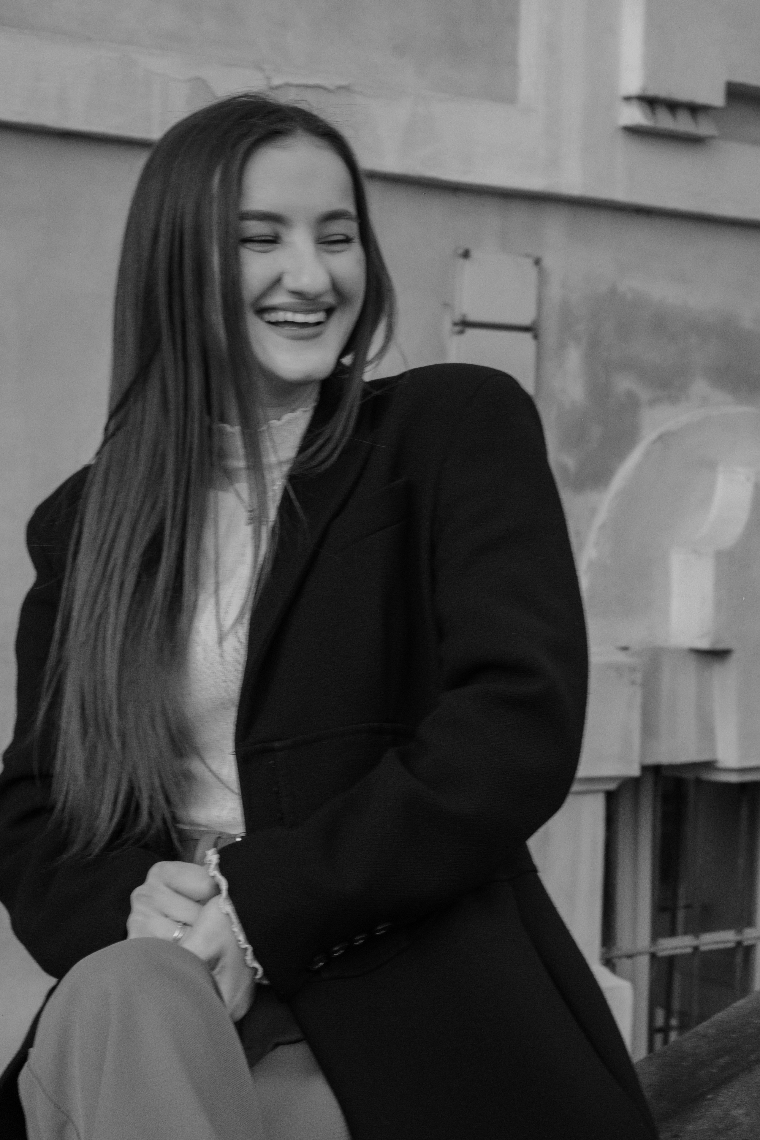 Anatolie & Daniela. Grosu Photography