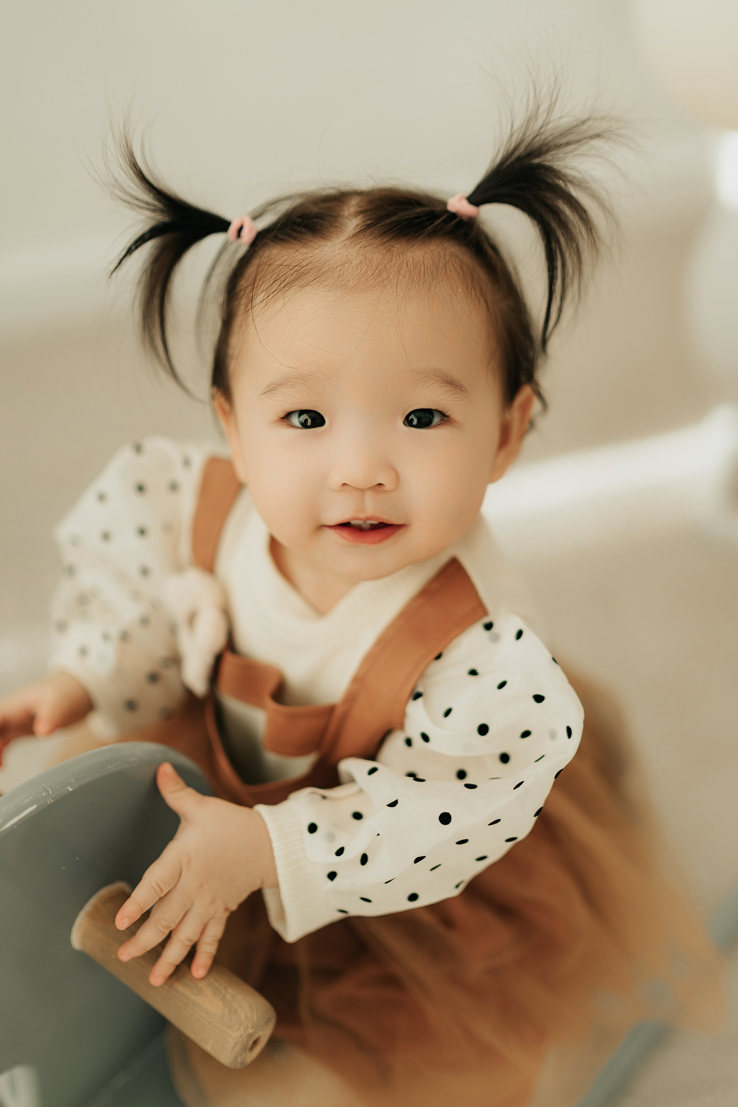 Наши Самые маленькие Клиенты. PRIME STUDIO