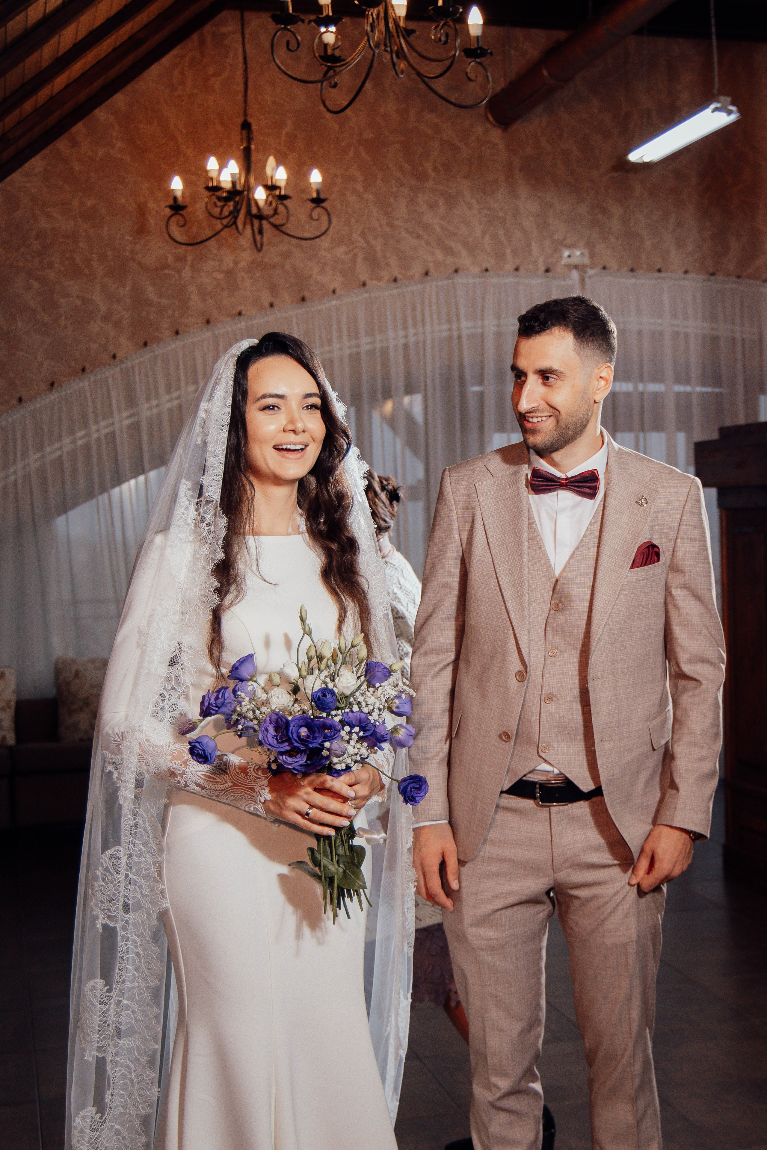 SOFIA. Свадебный Фотограф, Детский и семейый Фотограф Молдова