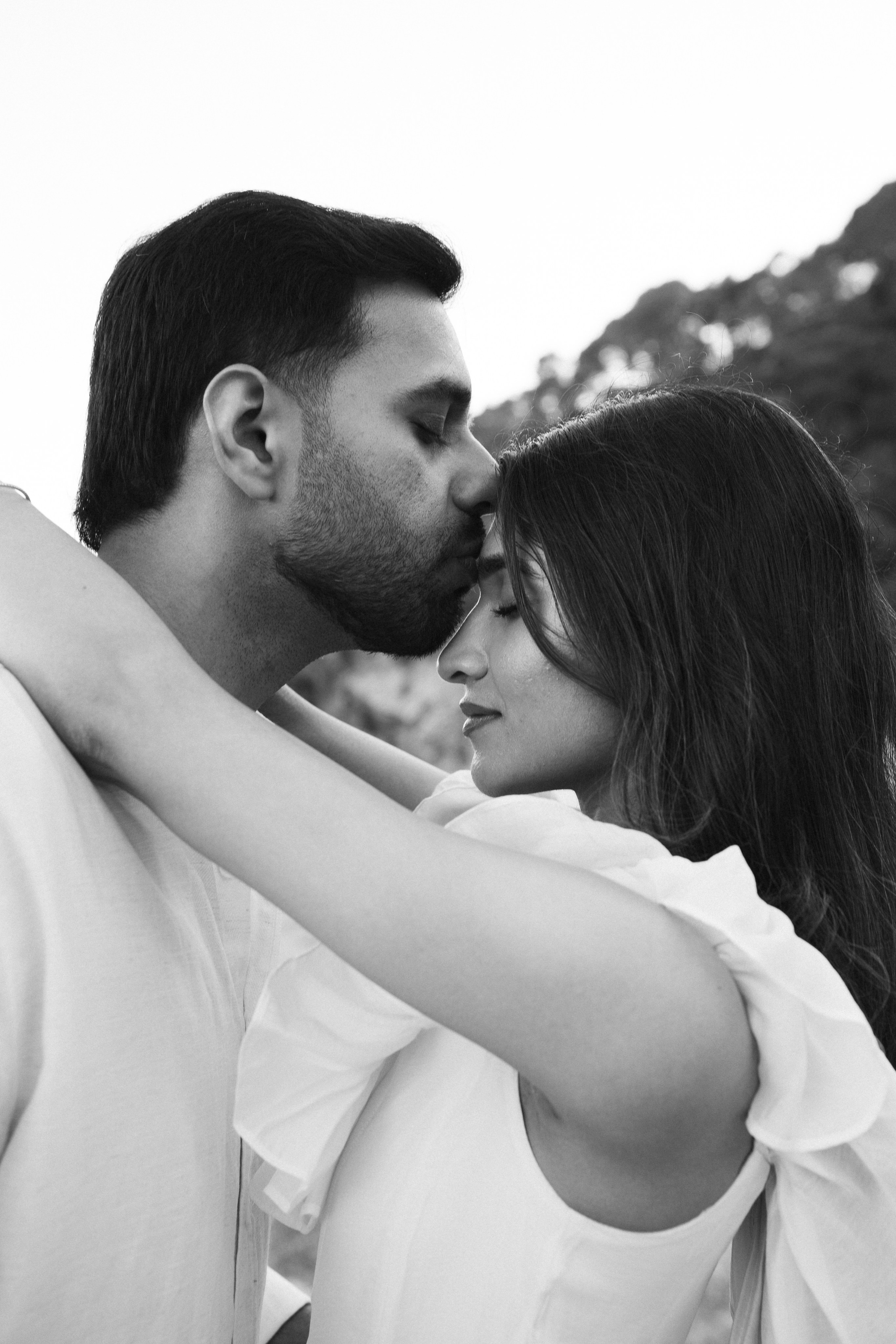 Cereen & Habib. Photographer in Barcelona