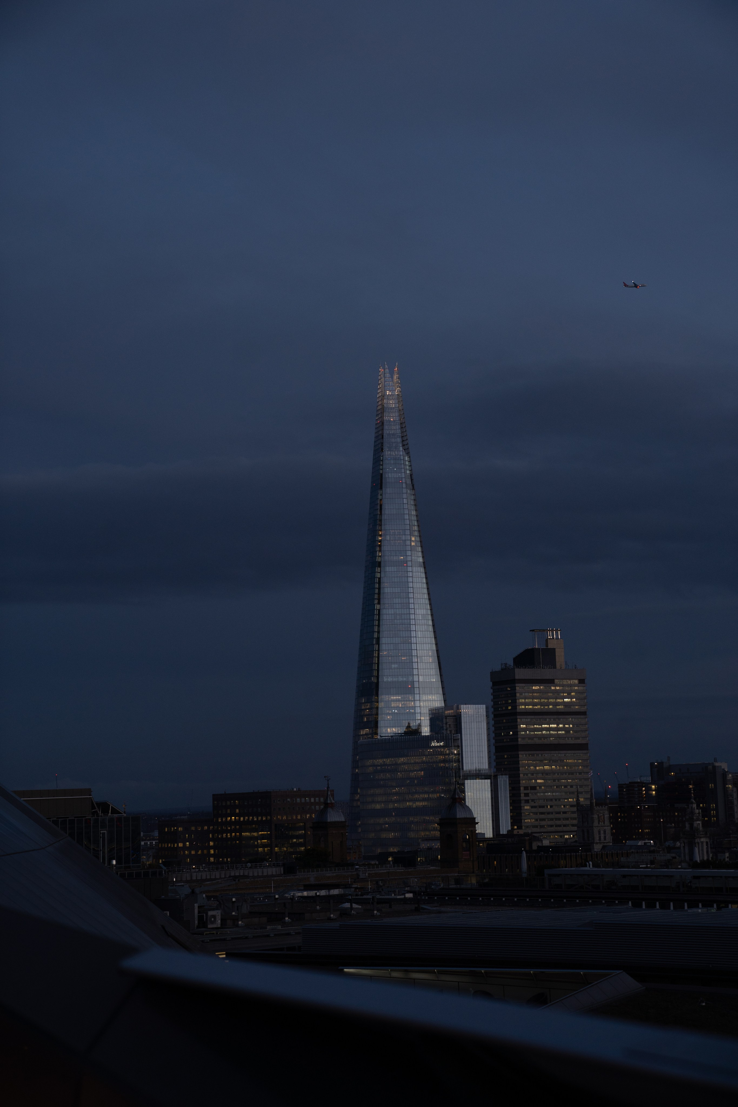 Presets. Patricia Morenci — Mountain Adventures for the Wild at Heart