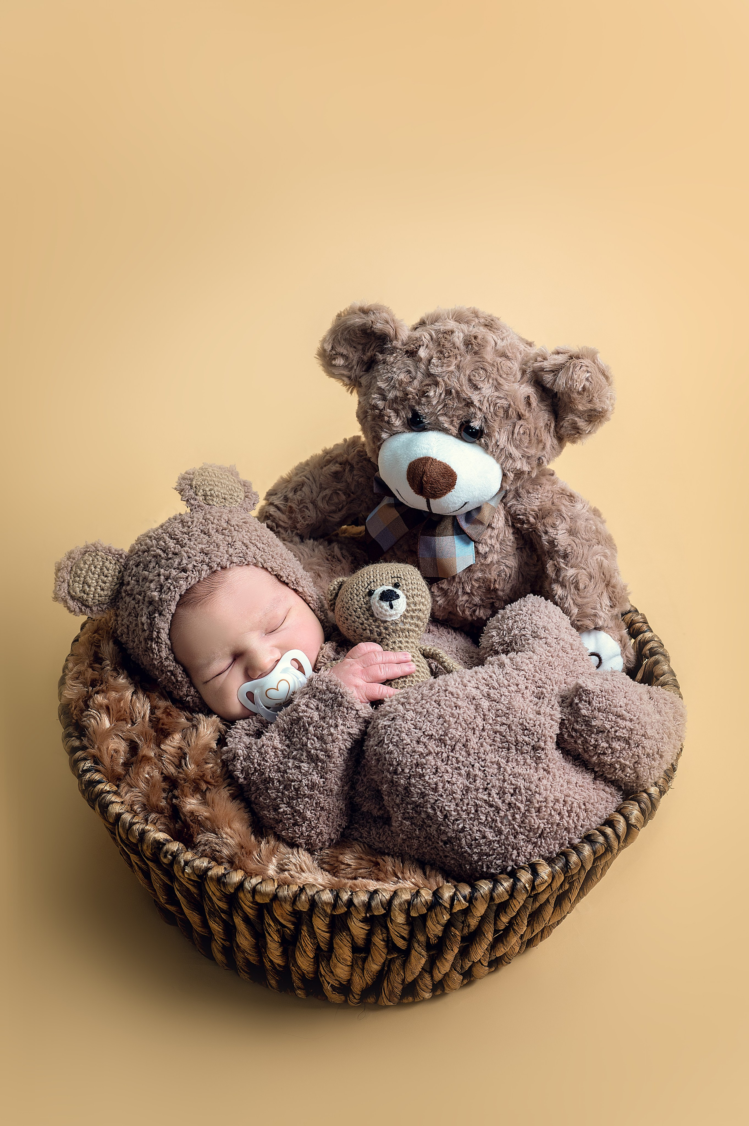 Newbornfotograf Neu-Ulm, Babyfotograf Neu-Ulm, Familienfotograf Neu-Ul. Newbornfotograf Kinderfotograf Ulm Familienfotograf Anastasia Neu-Ulm