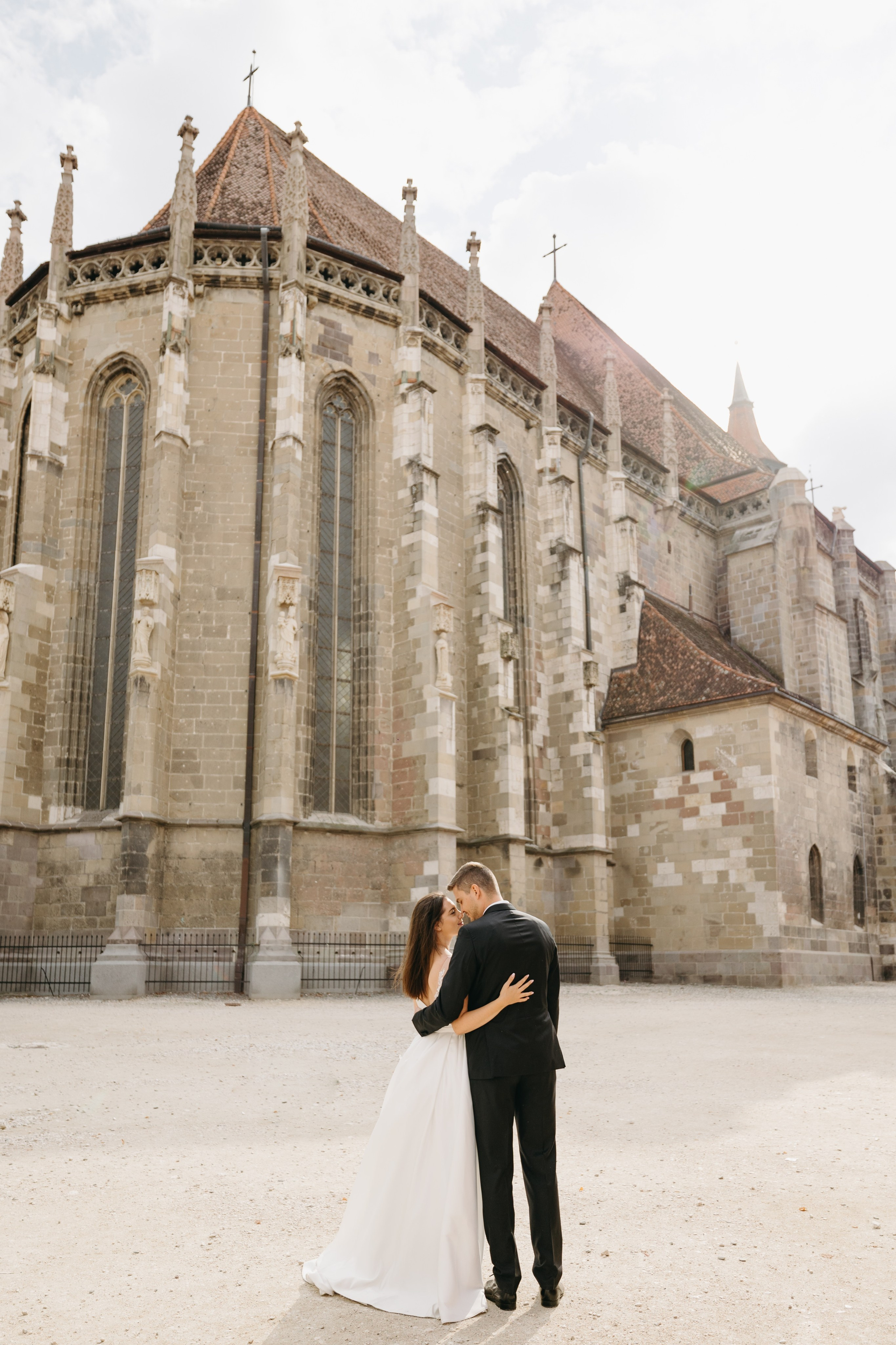 destination wedding in Italy, cinematic elopement in the Dolomites, elegant wedding in Tuscany countryside, natural light wedding in Spain, romantic Mallorca wedding captured by NOR Weddings, Lake Como wedding photography, Venice wedding videography with cinematic style, stylish wedding in Denmark, Swedish countryside elopement, wedding photographer in Sweden, intimate ceremony in Denmark, documentary wedding videographer in Romania, fashion-inspired bridal portraits in Italy, colorful wedding decor in Tuscany, romantic elopement in Venice, wedding videography in the Dolomites, Scandinavian wedding inspiration, destination wedding photographer NOR Weddings, soft light wedding moments in Sweden, editorial wedding visuals in Denmark, fotograf nunta galati, romania, videograf nunta galati, videograf de nunta