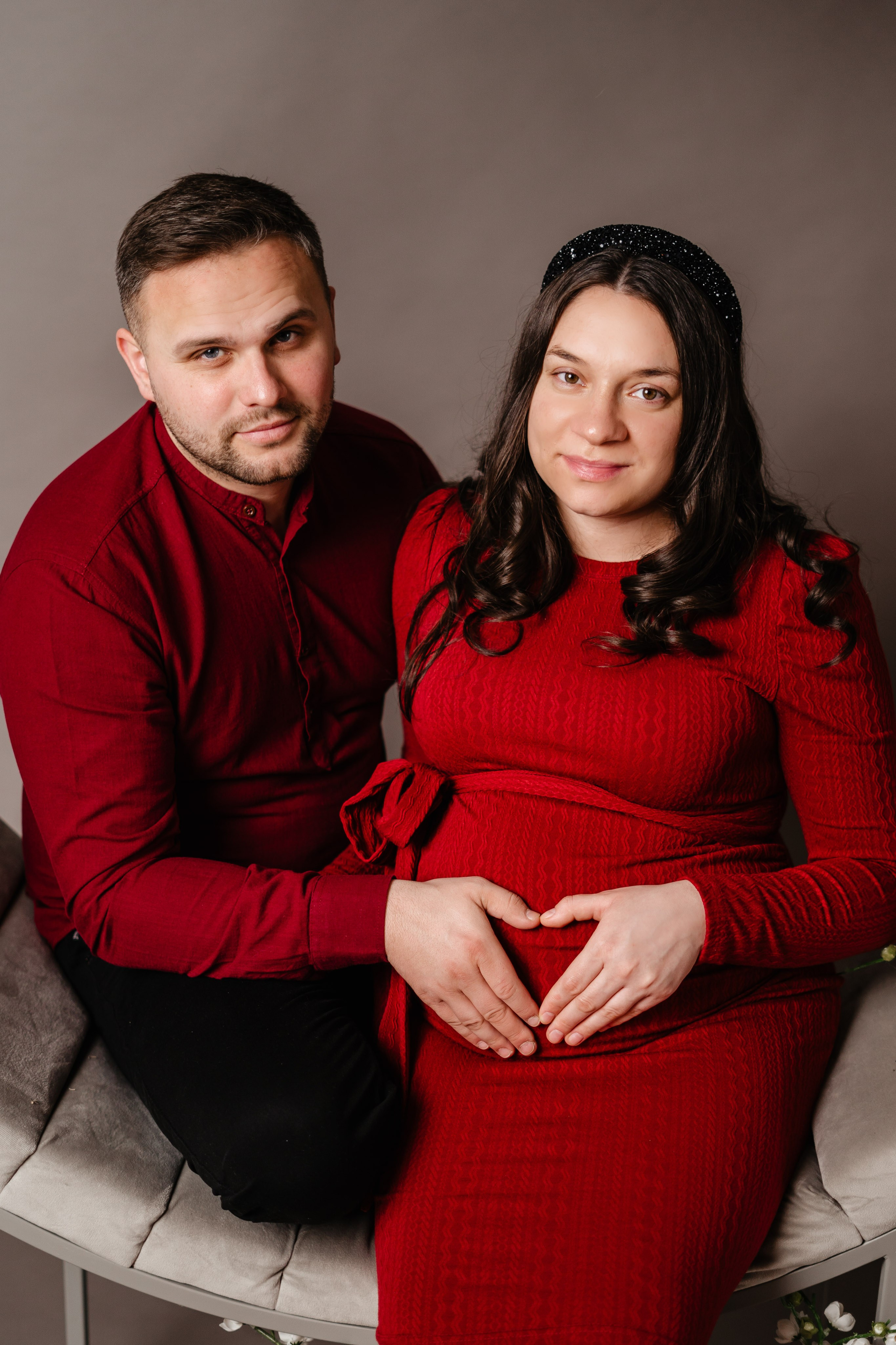 Real love story | Studio. Foto-Video Nunta Iasi, Suceava, Bucuresti / Disponibilitate 2025 — 2026 — 2027