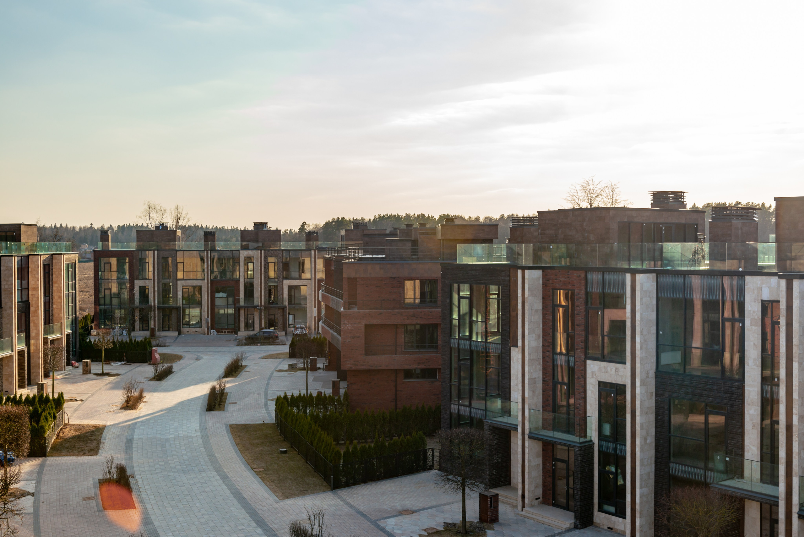 Футуро парк и парк Фонте. ФОТОГРАФ МЕКСИКА КИНТАНА-РОО