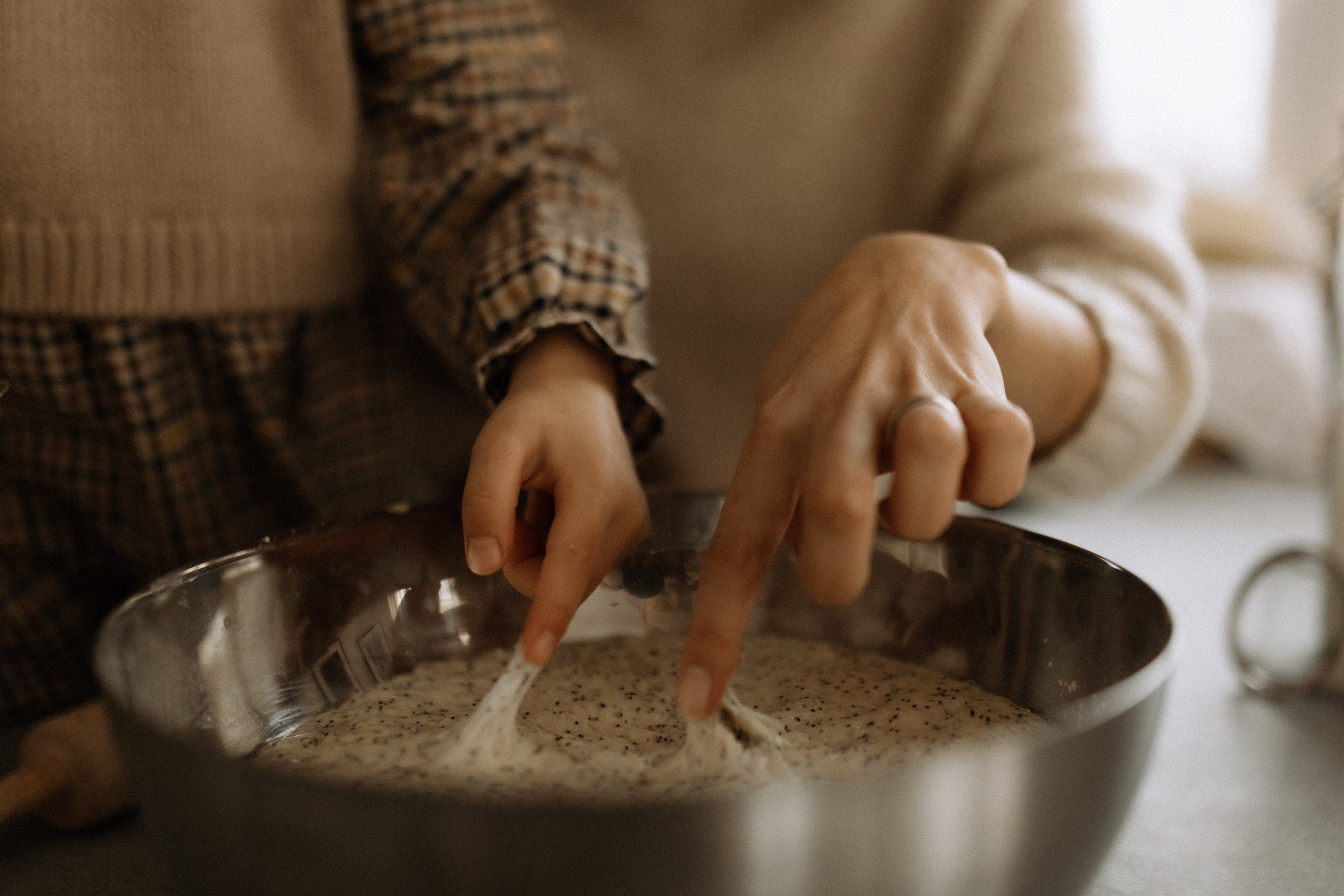 Šventinė šeimos fotosesija | NAMAI. Vestuvių ir šeimų fotografė Lena Bondarenko / belove photo