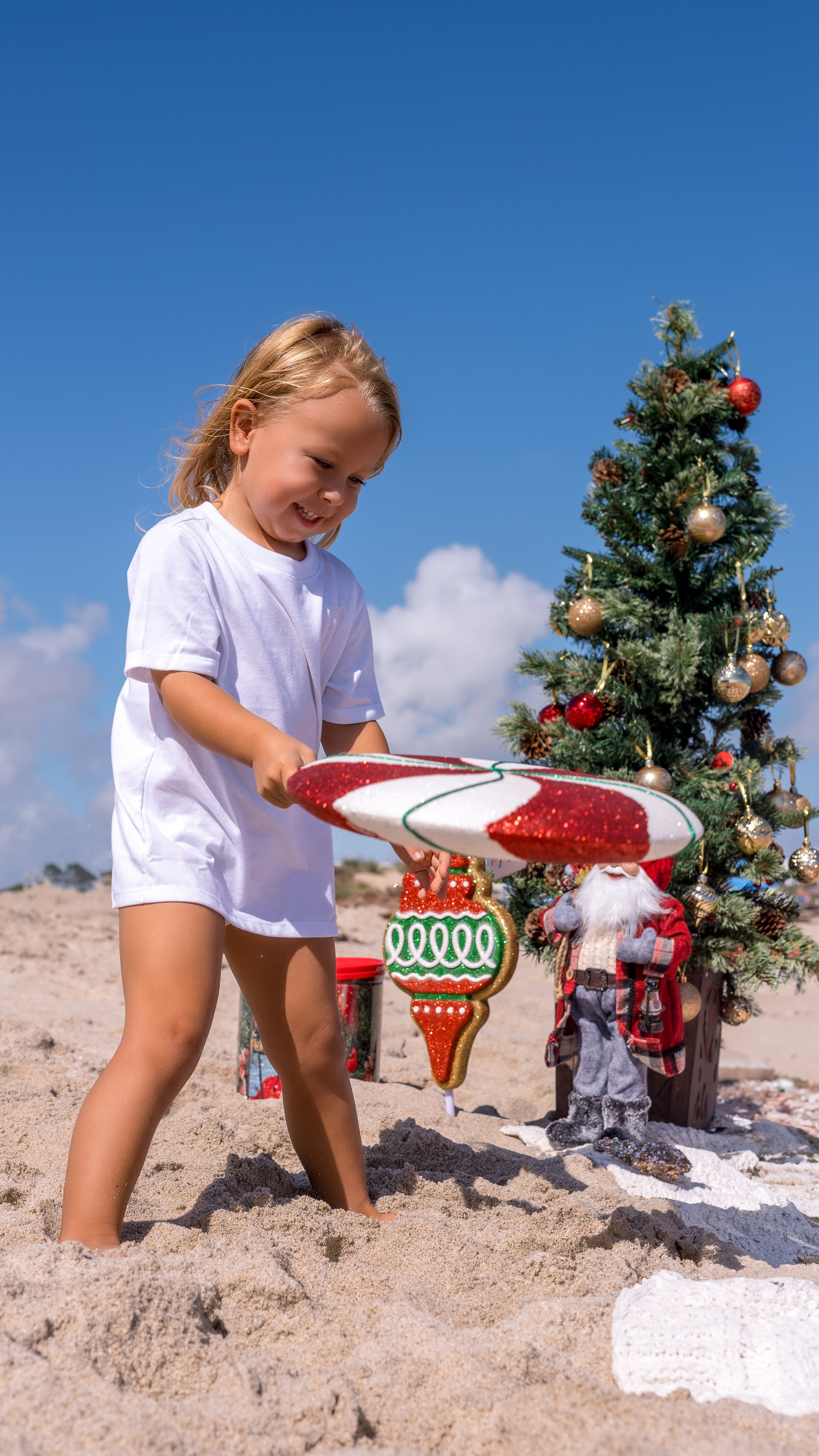 Alina & Amely. Family, lifestyle, and commercial photography in New York and New Jersey