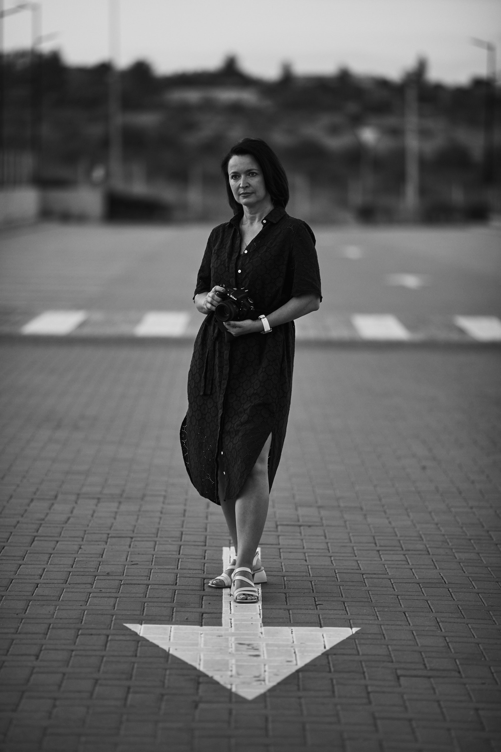 Comment/ отзывы. Portrait lifestyle photographer, I love people and photography