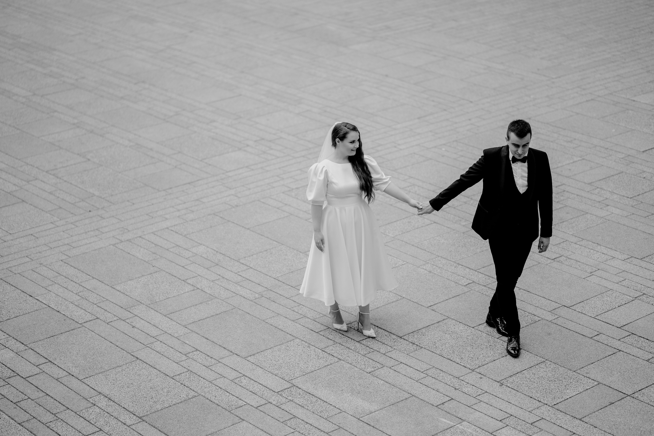 Stefan & Dorotea. NSJ — Wedding Studio